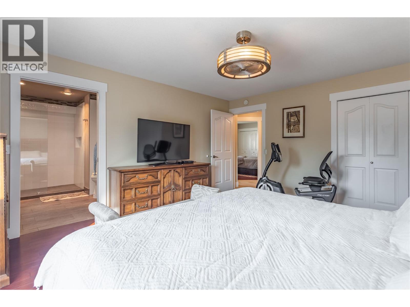  647 PIMLICO Road, Kelowna