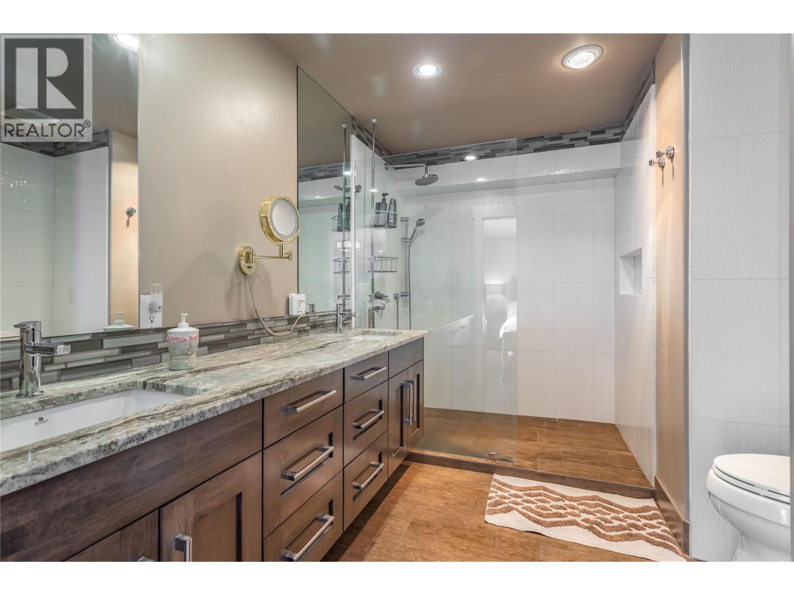  647 PIMLICO Road, Kelowna