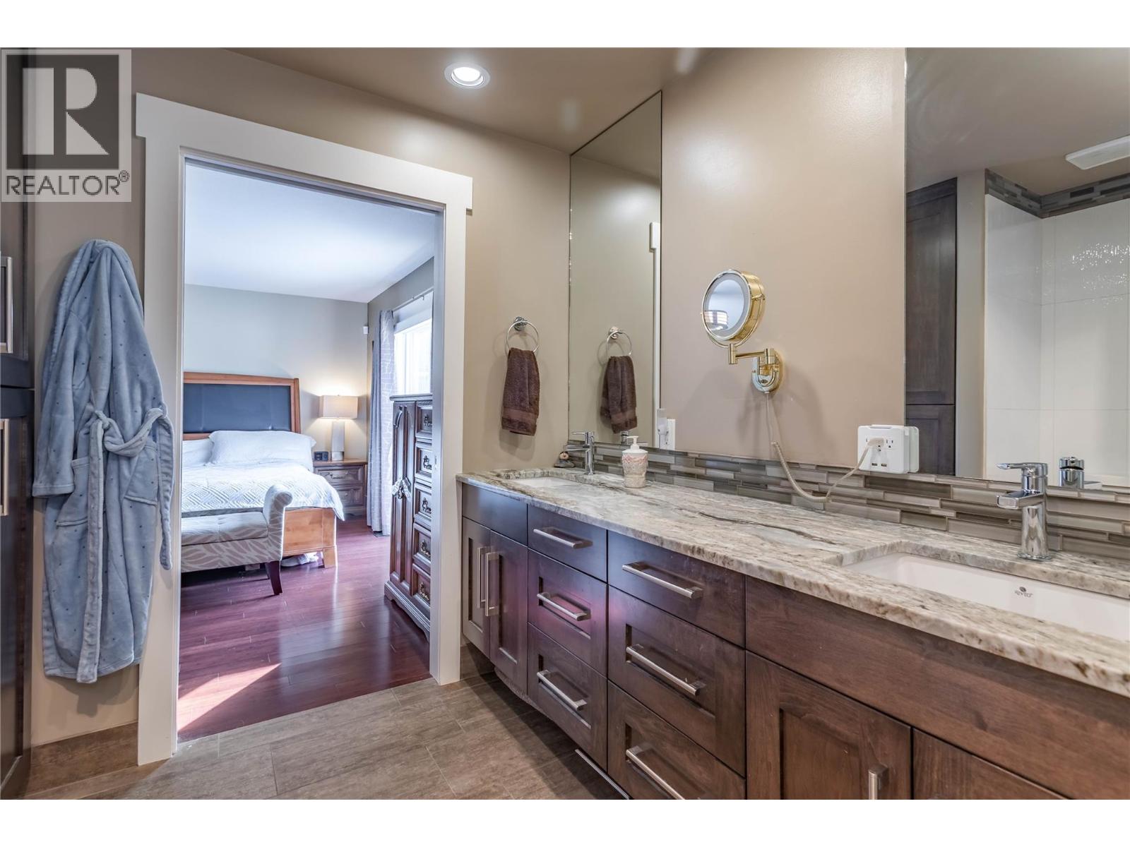  647 PIMLICO Road, Kelowna