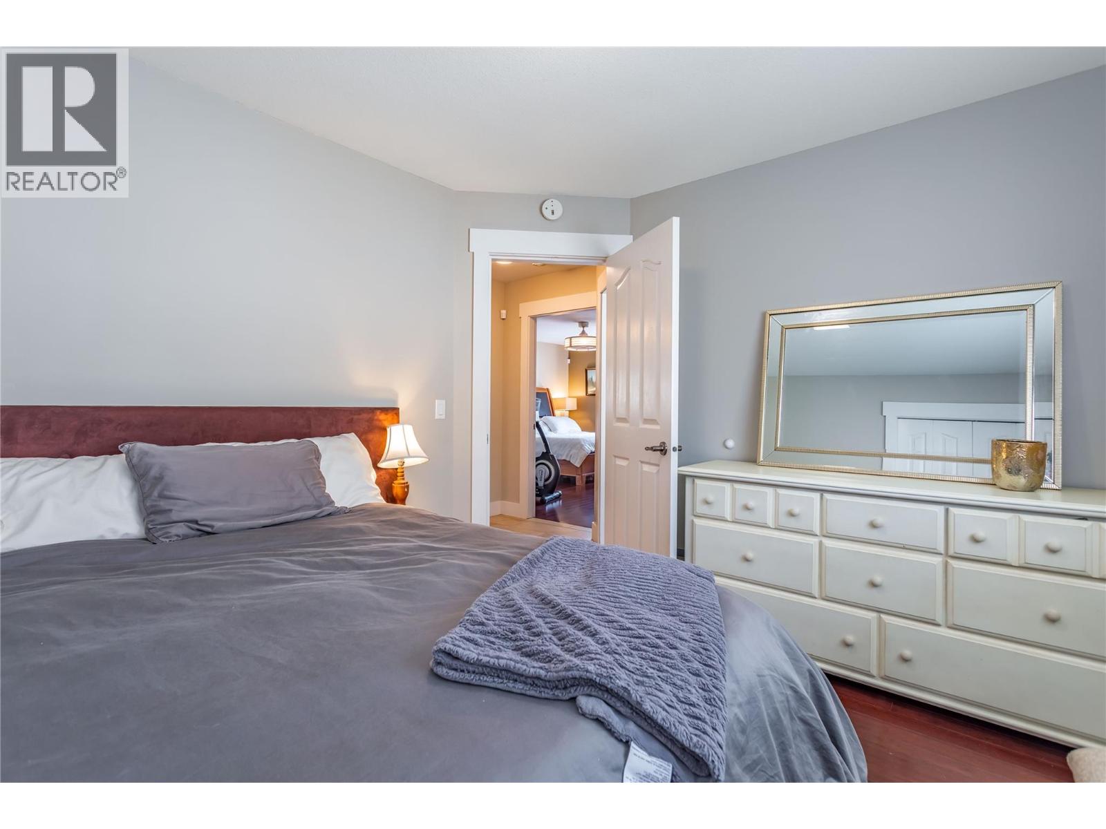  647 PIMLICO Road, Kelowna