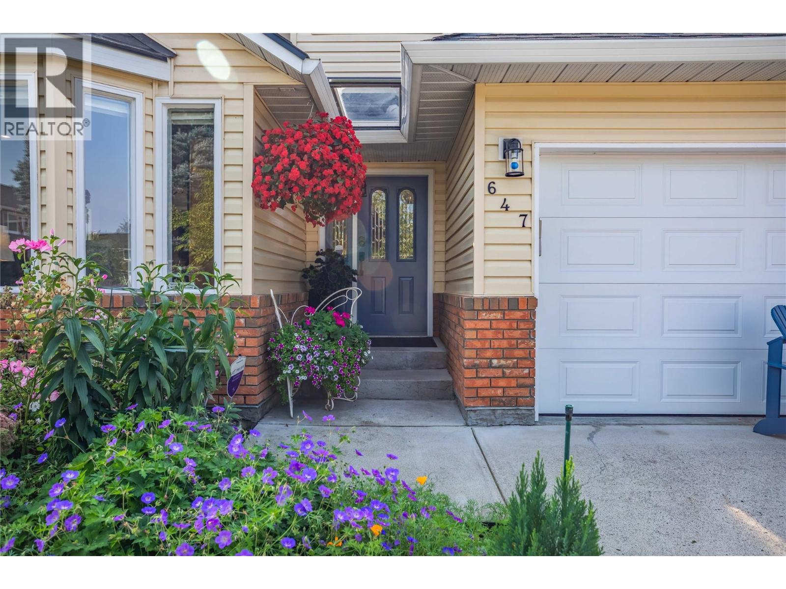  647 PIMLICO Road, Kelowna