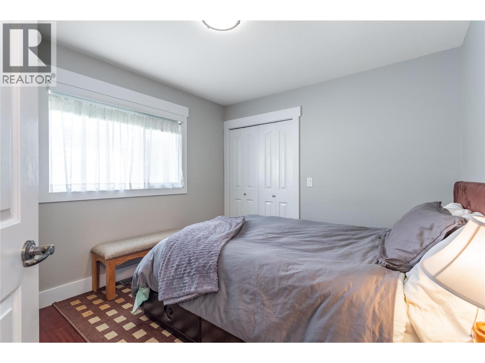  647 PIMLICO Road, Kelowna