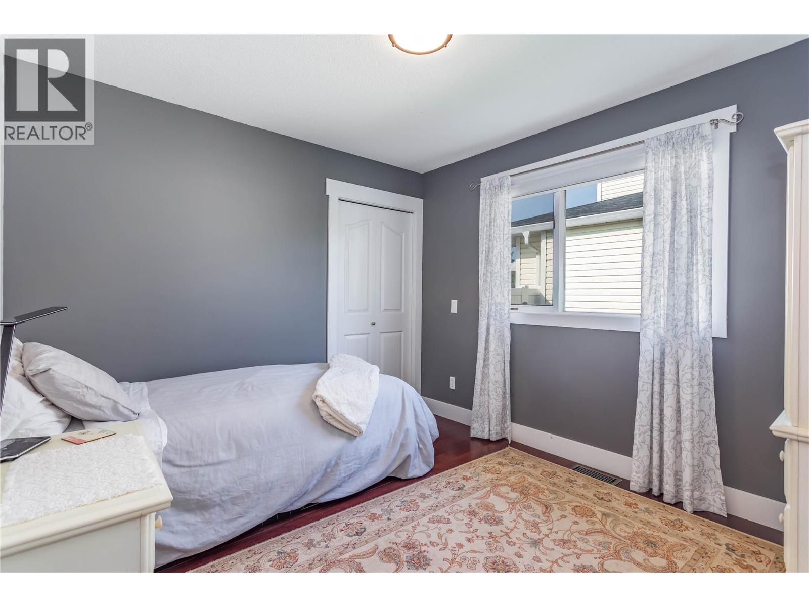 647 PIMLICO Road, Kelowna
