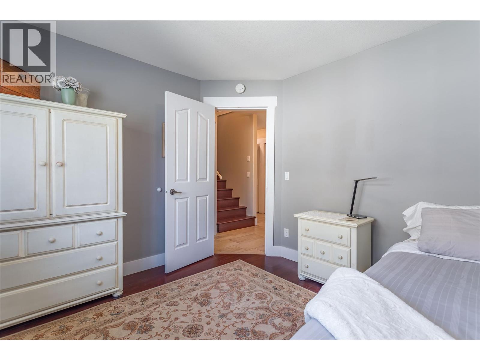  647 PIMLICO Road, Kelowna