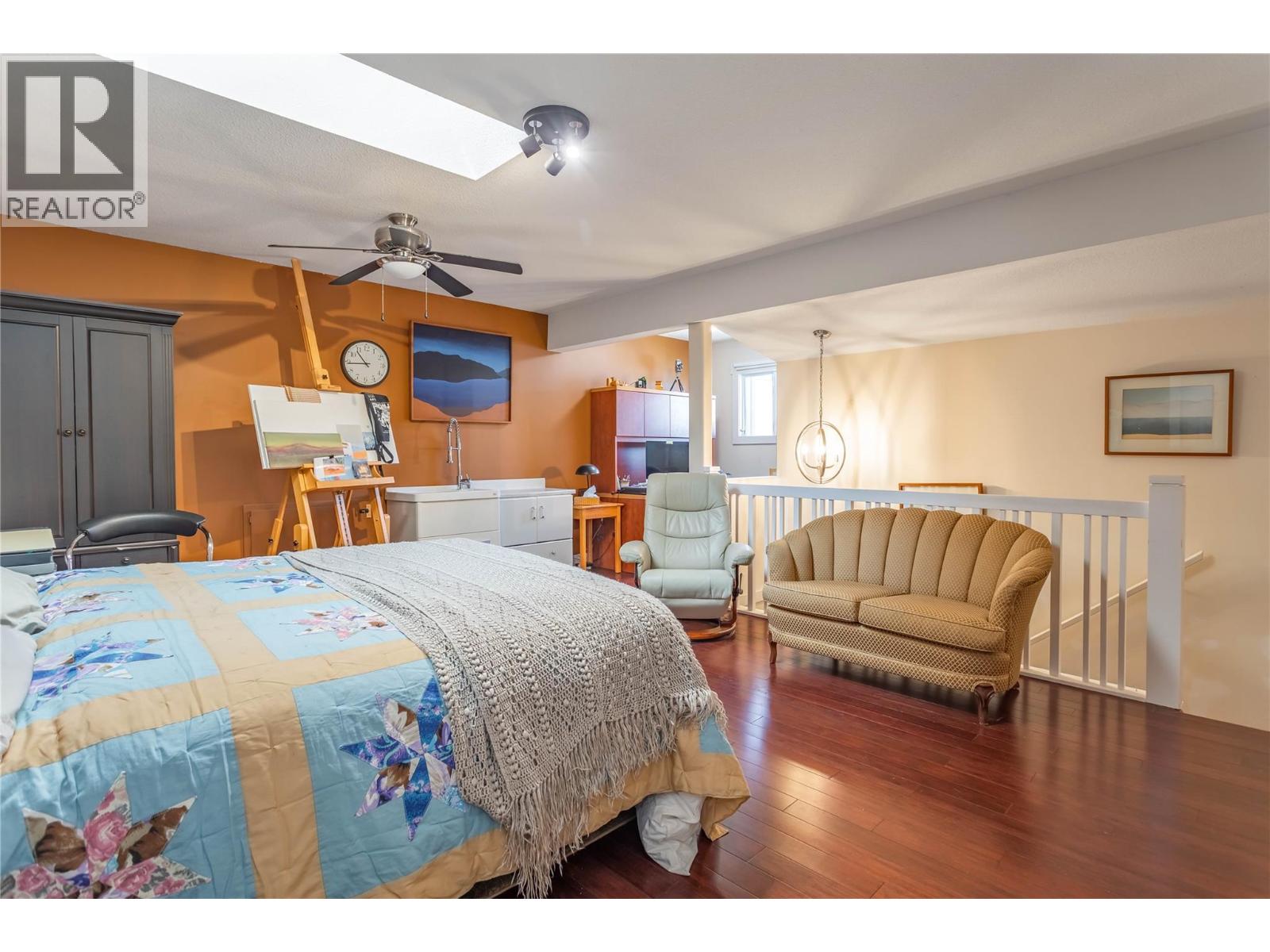  647 PIMLICO Road, Kelowna