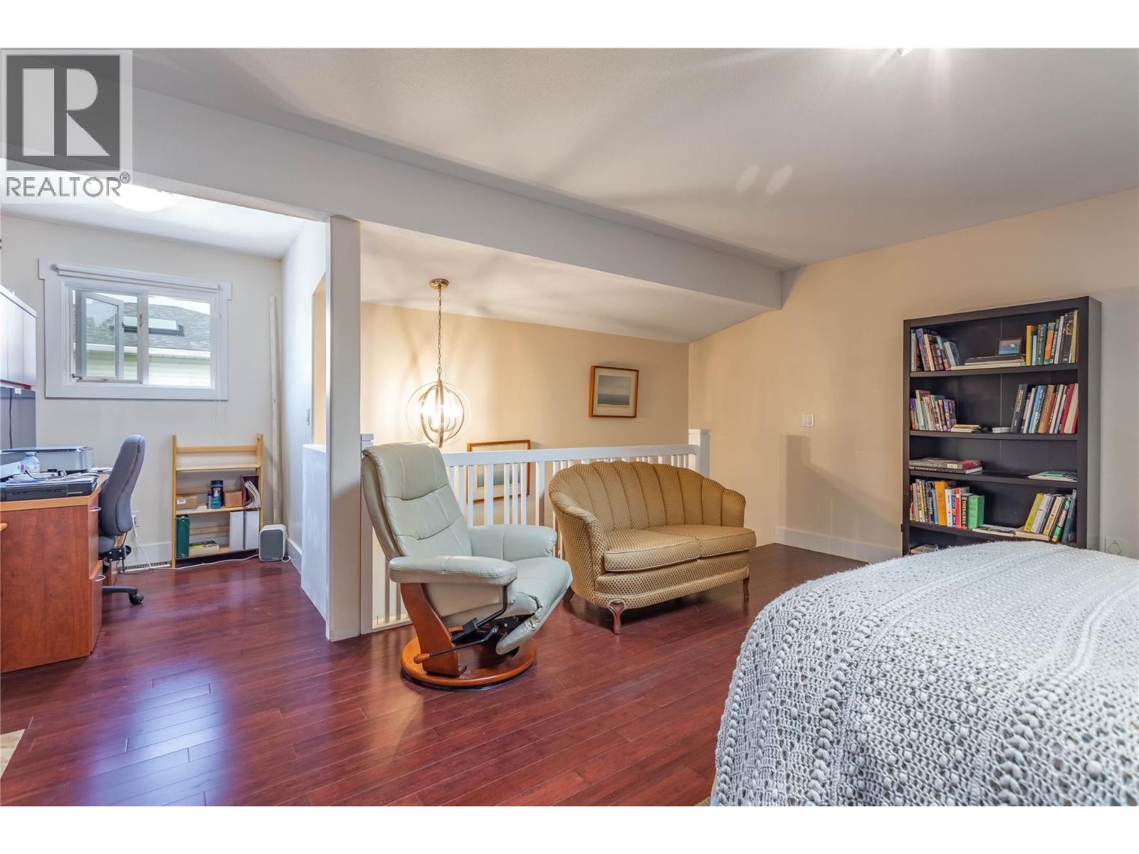  647 PIMLICO Road, Kelowna