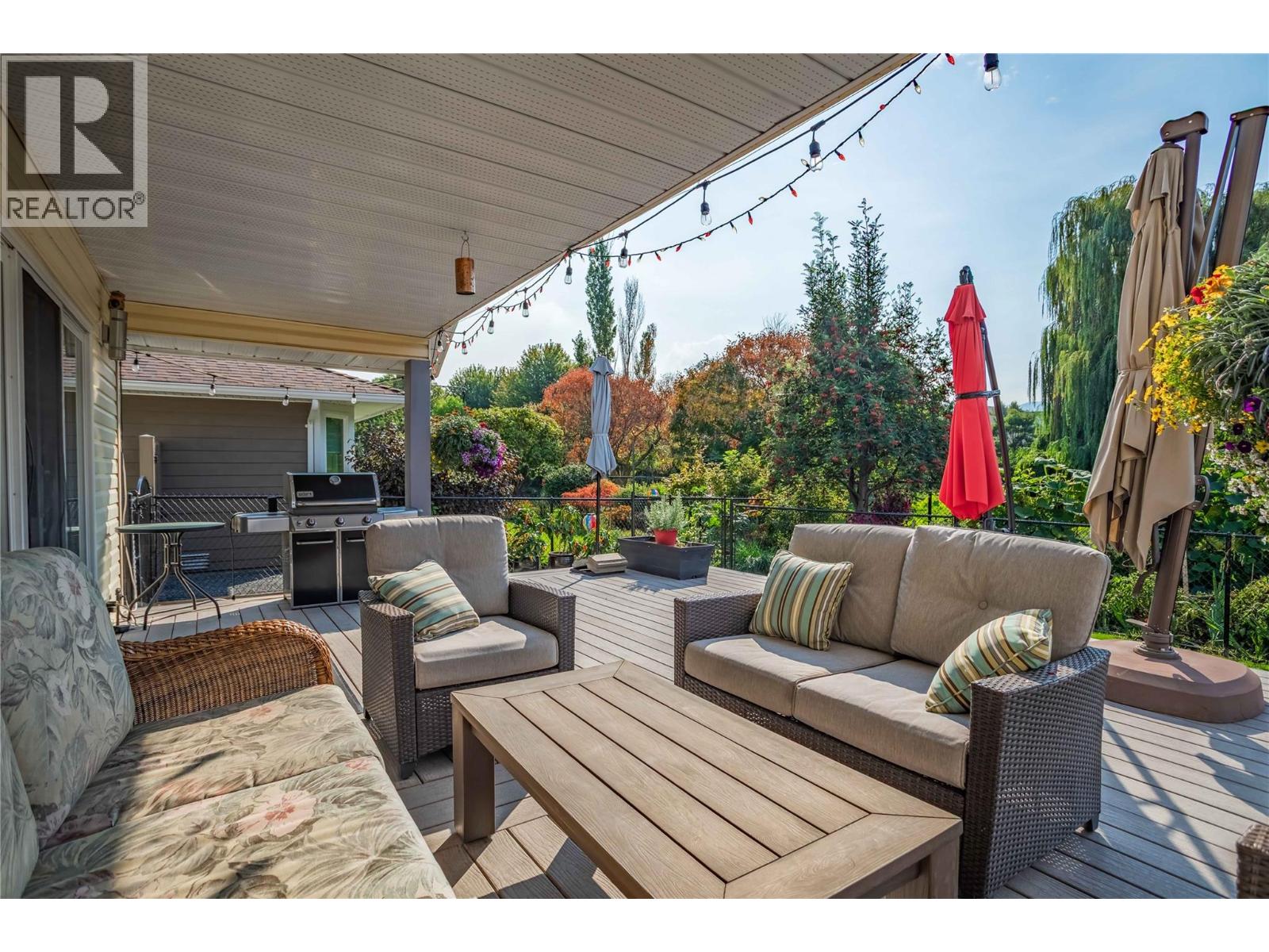  647 PIMLICO Road, Kelowna