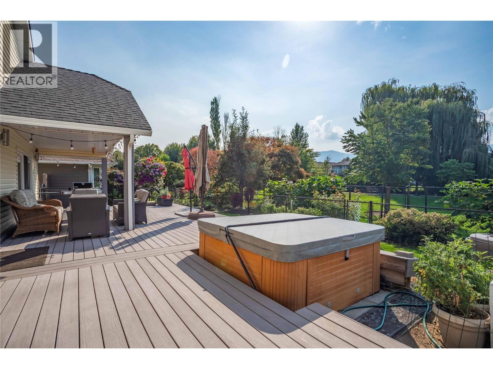  647 PIMLICO Road, Kelowna