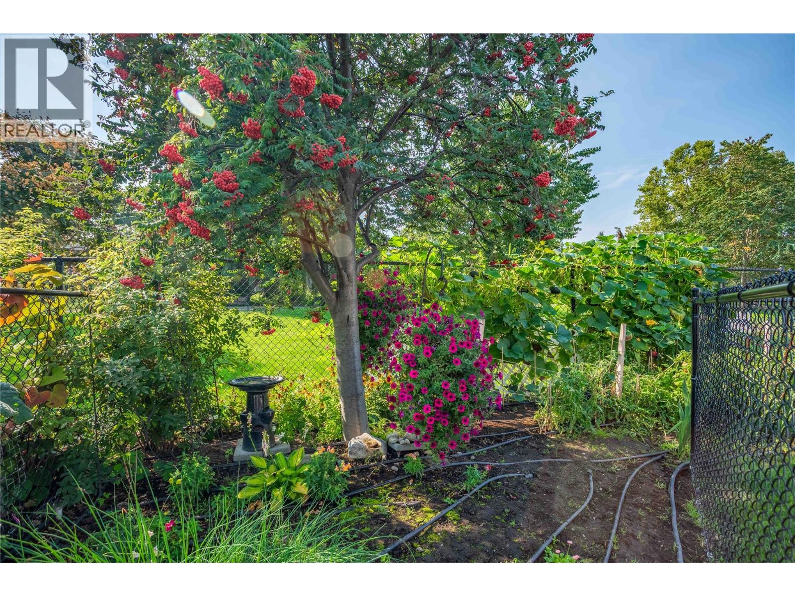  647 PIMLICO Road, Kelowna