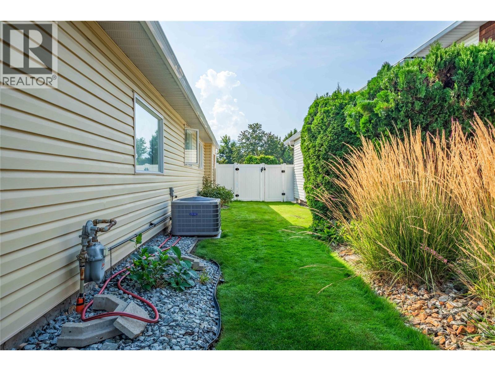  647 PIMLICO Road, Kelowna