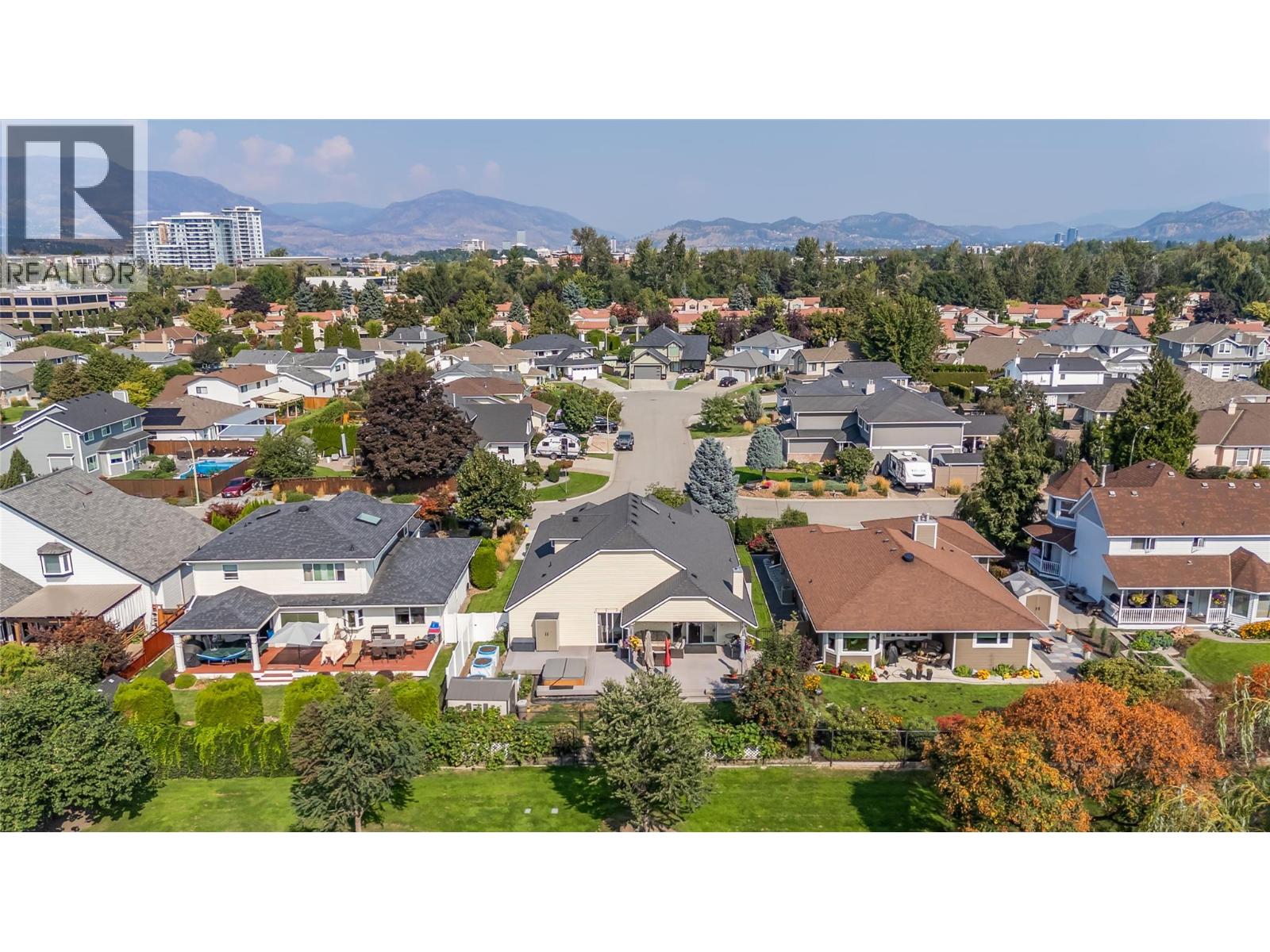  647 PIMLICO Road, Kelowna