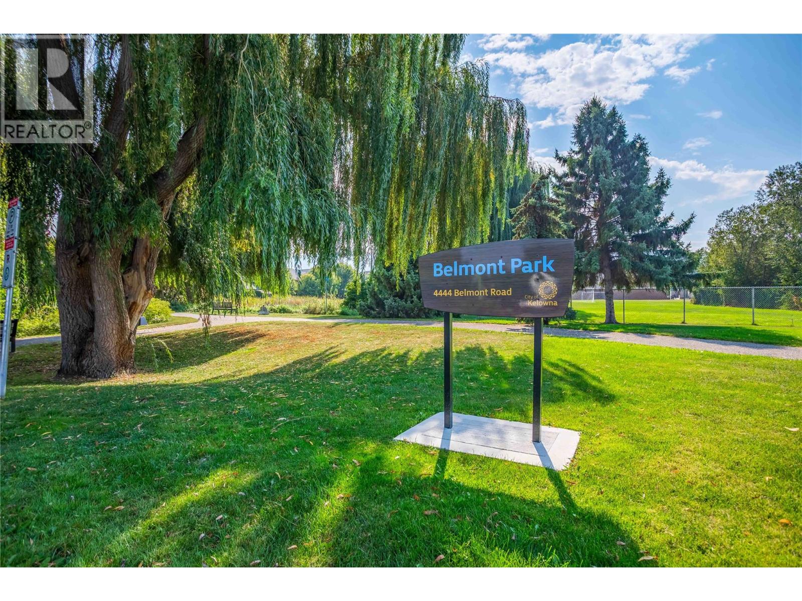  647 PIMLICO Road, Kelowna