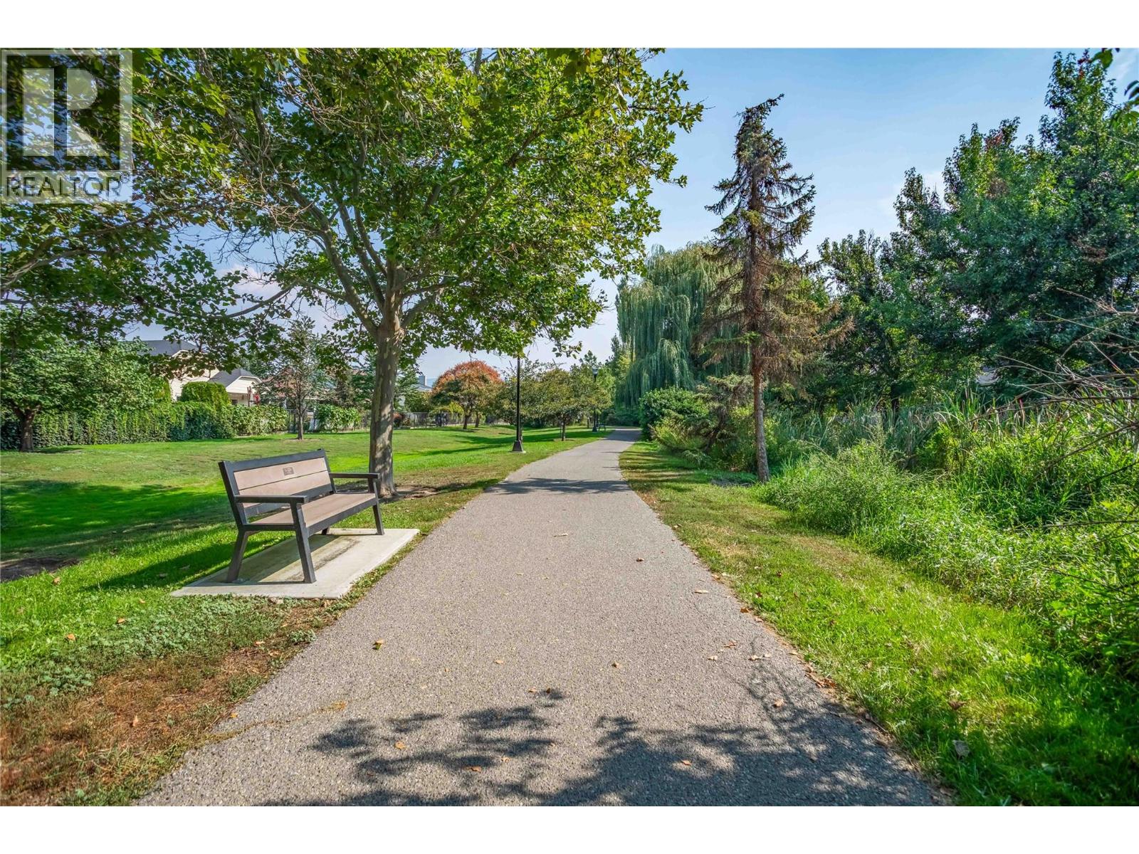  647 PIMLICO Road, Kelowna