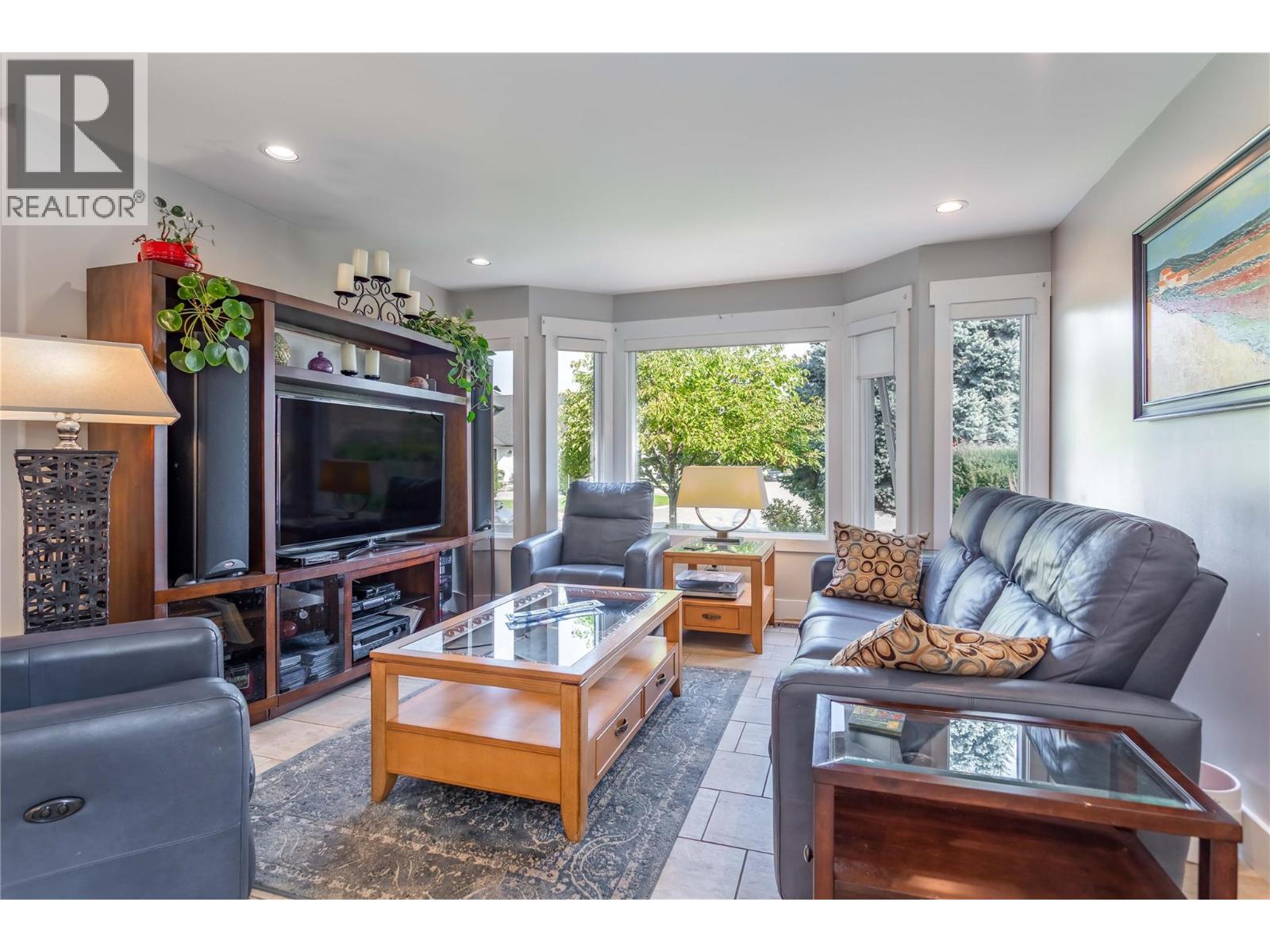  647 PIMLICO Road, Kelowna