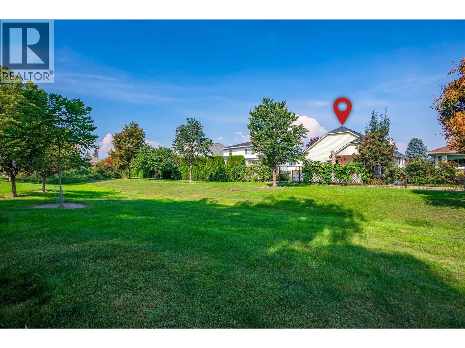  647 PIMLICO Road, Kelowna