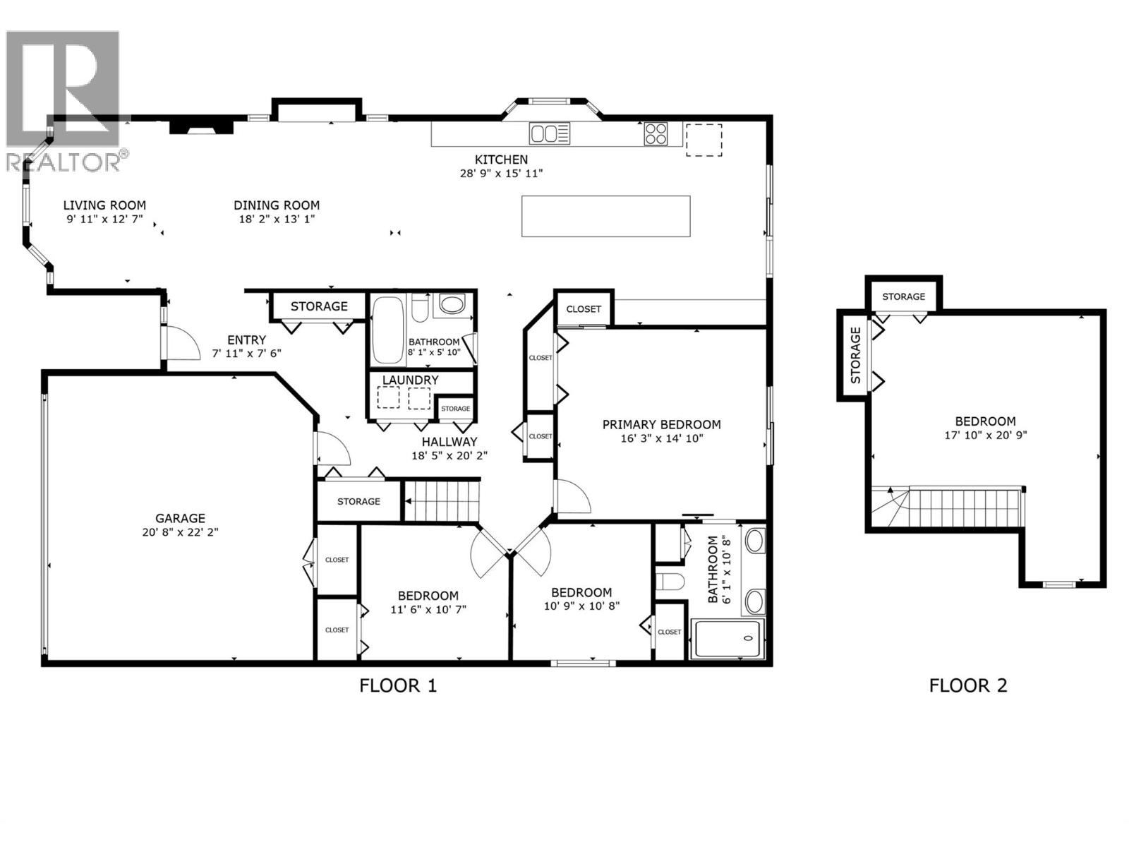  647 PIMLICO Road, Kelowna