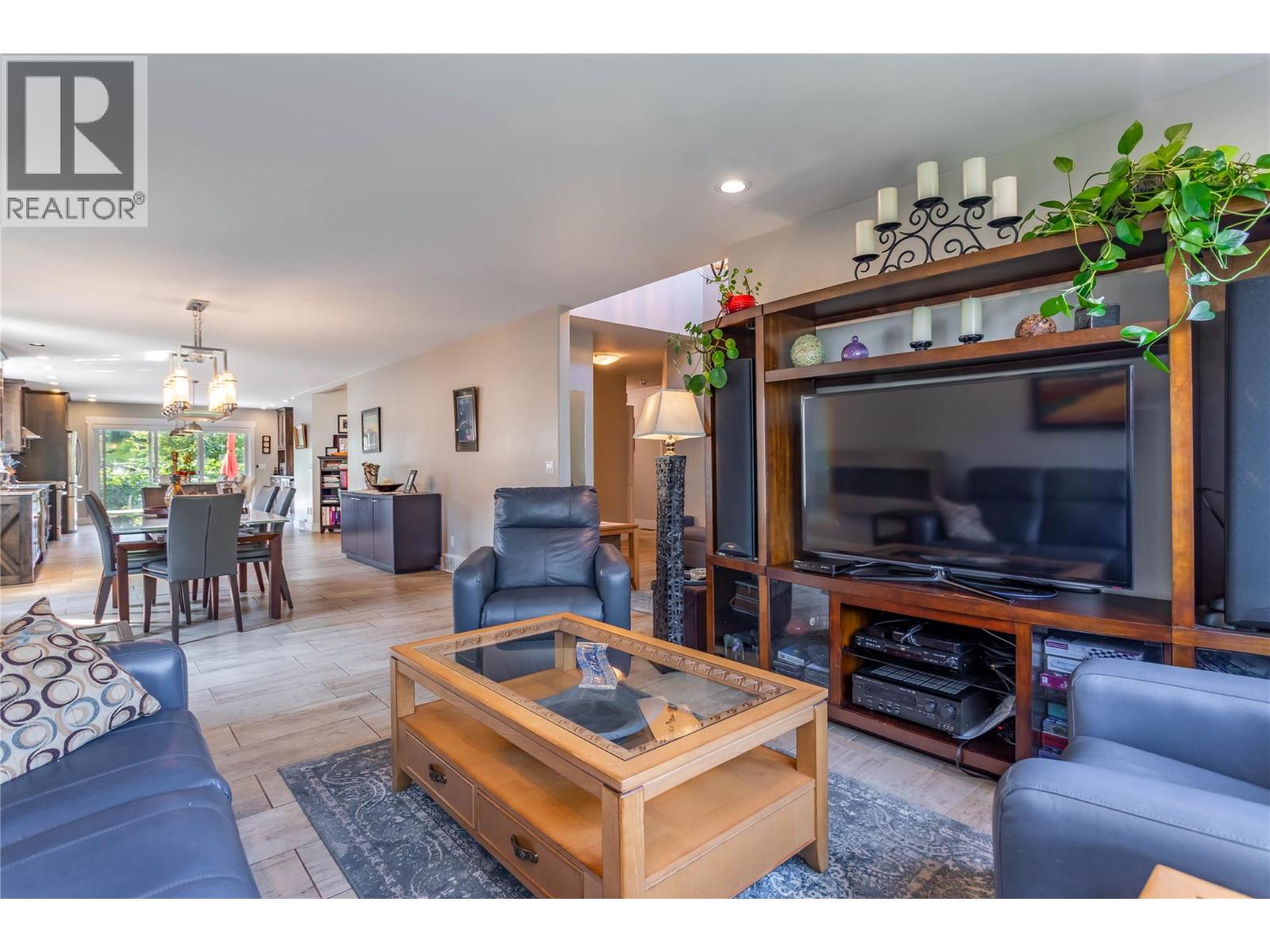  647 PIMLICO Road, Kelowna