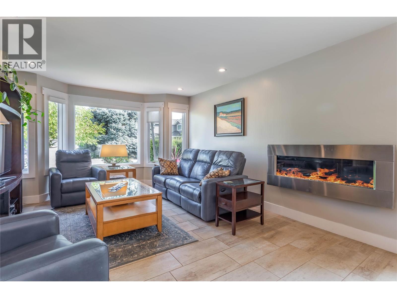  647 PIMLICO Road, Kelowna