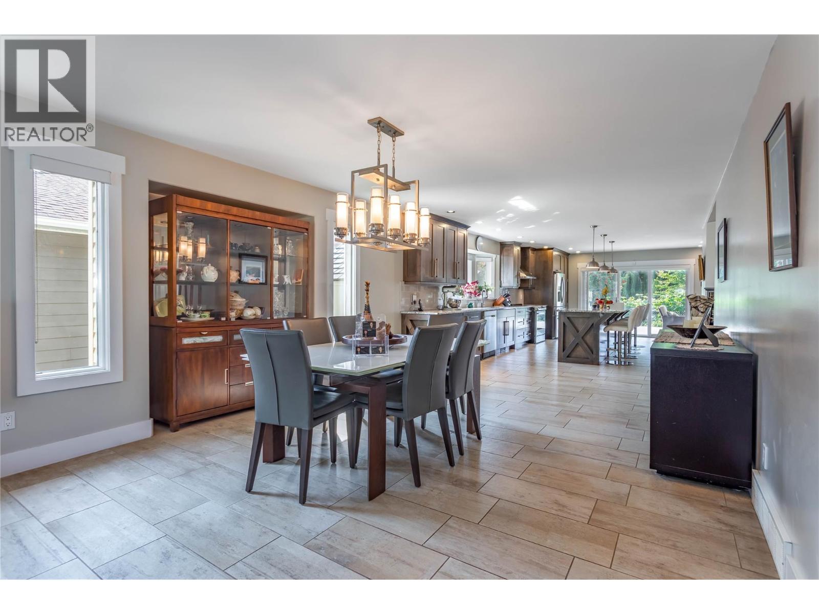  647 PIMLICO Road, Kelowna