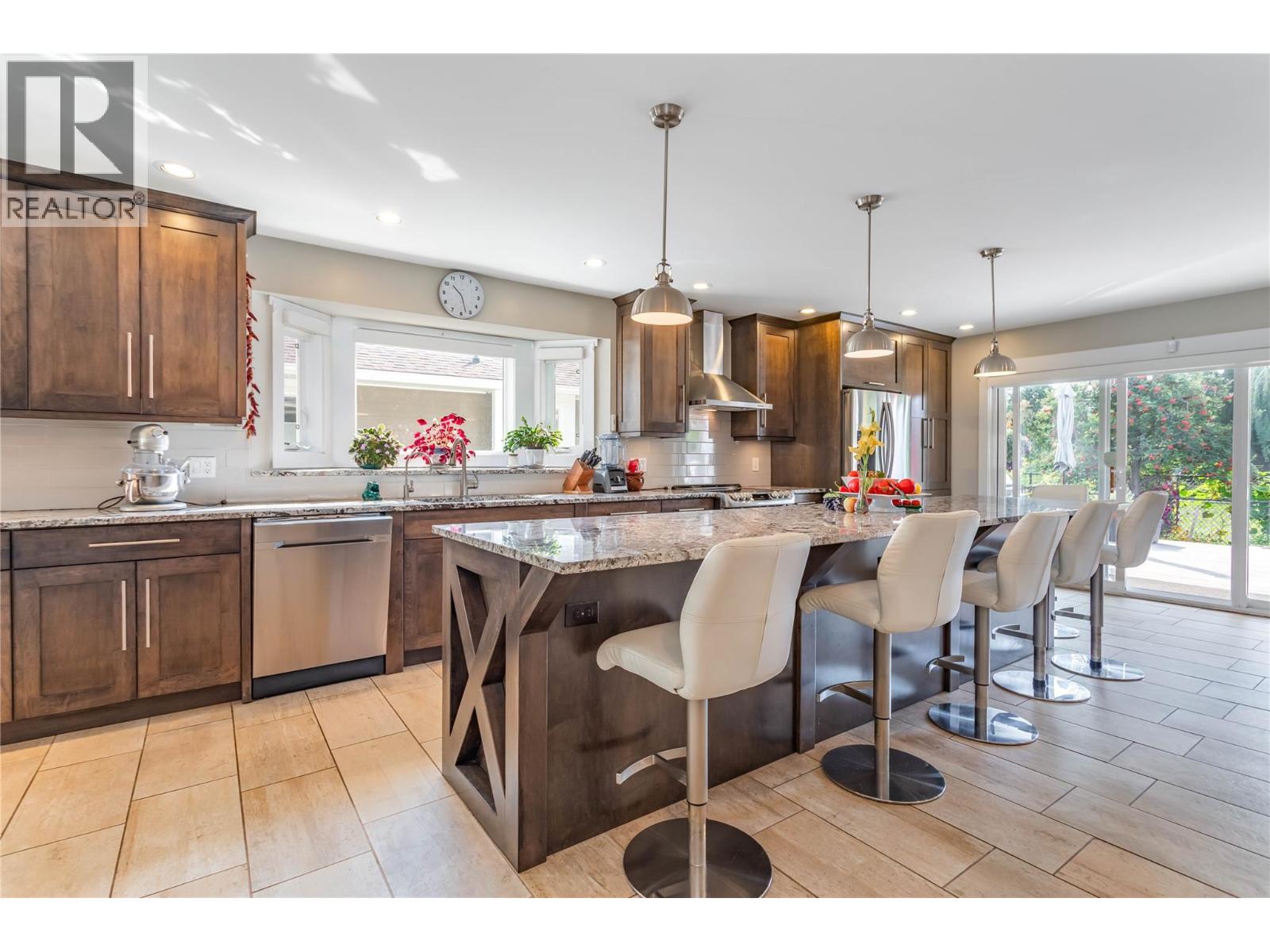  647 PIMLICO Road, Kelowna