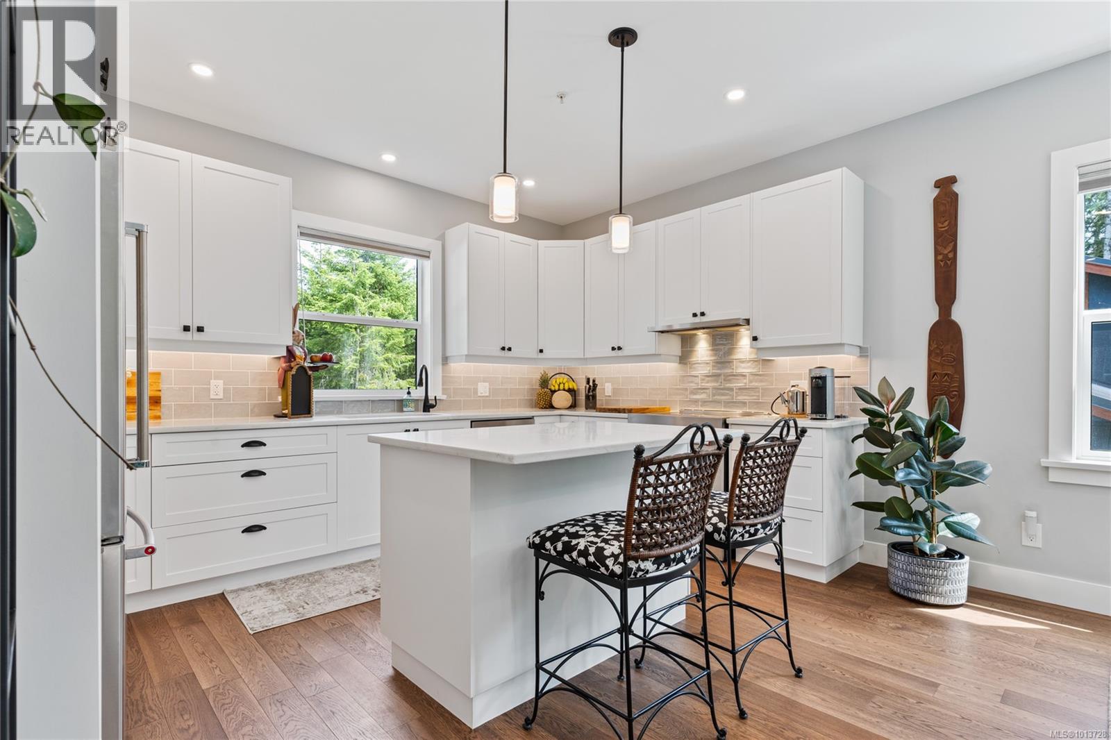 108 Trailhead Cir, Shawnigan Lake