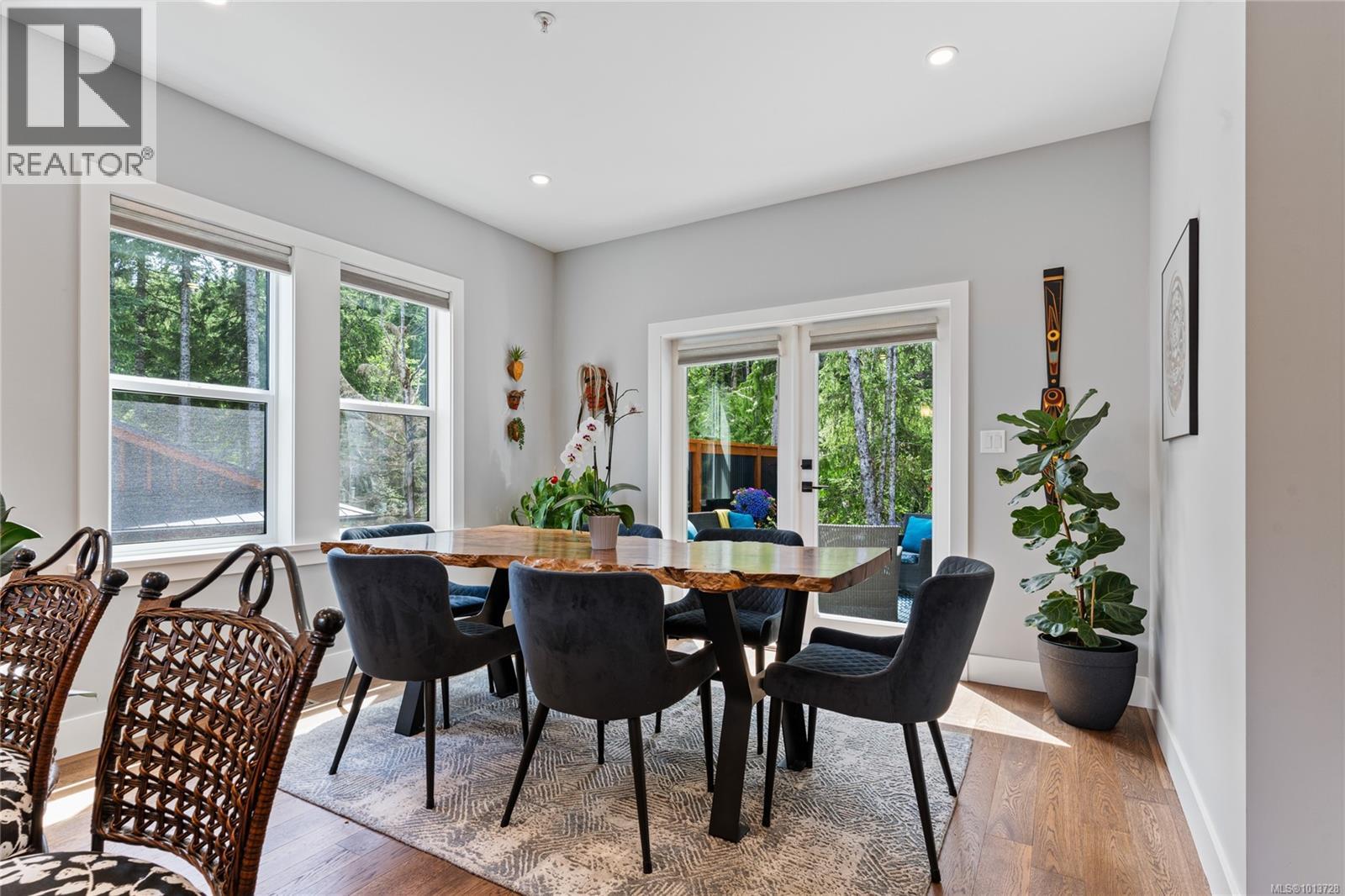 108 Trailhead Cir, Shawnigan Lake