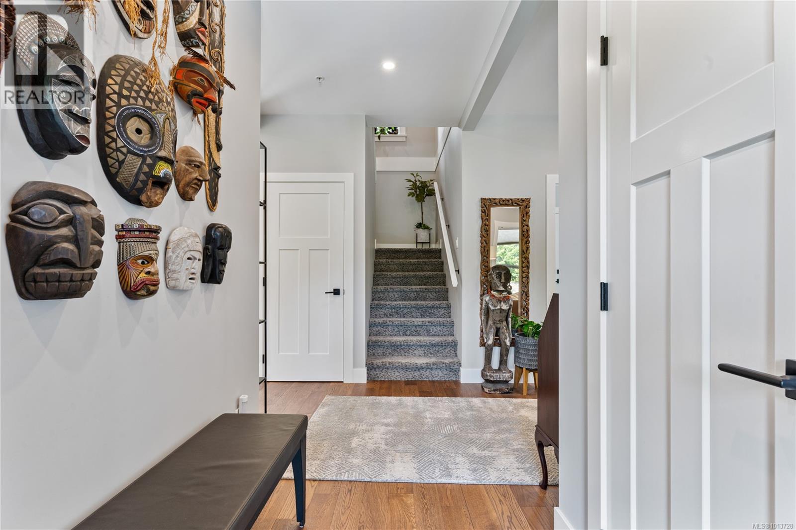 108 Trailhead Cir, Shawnigan Lake