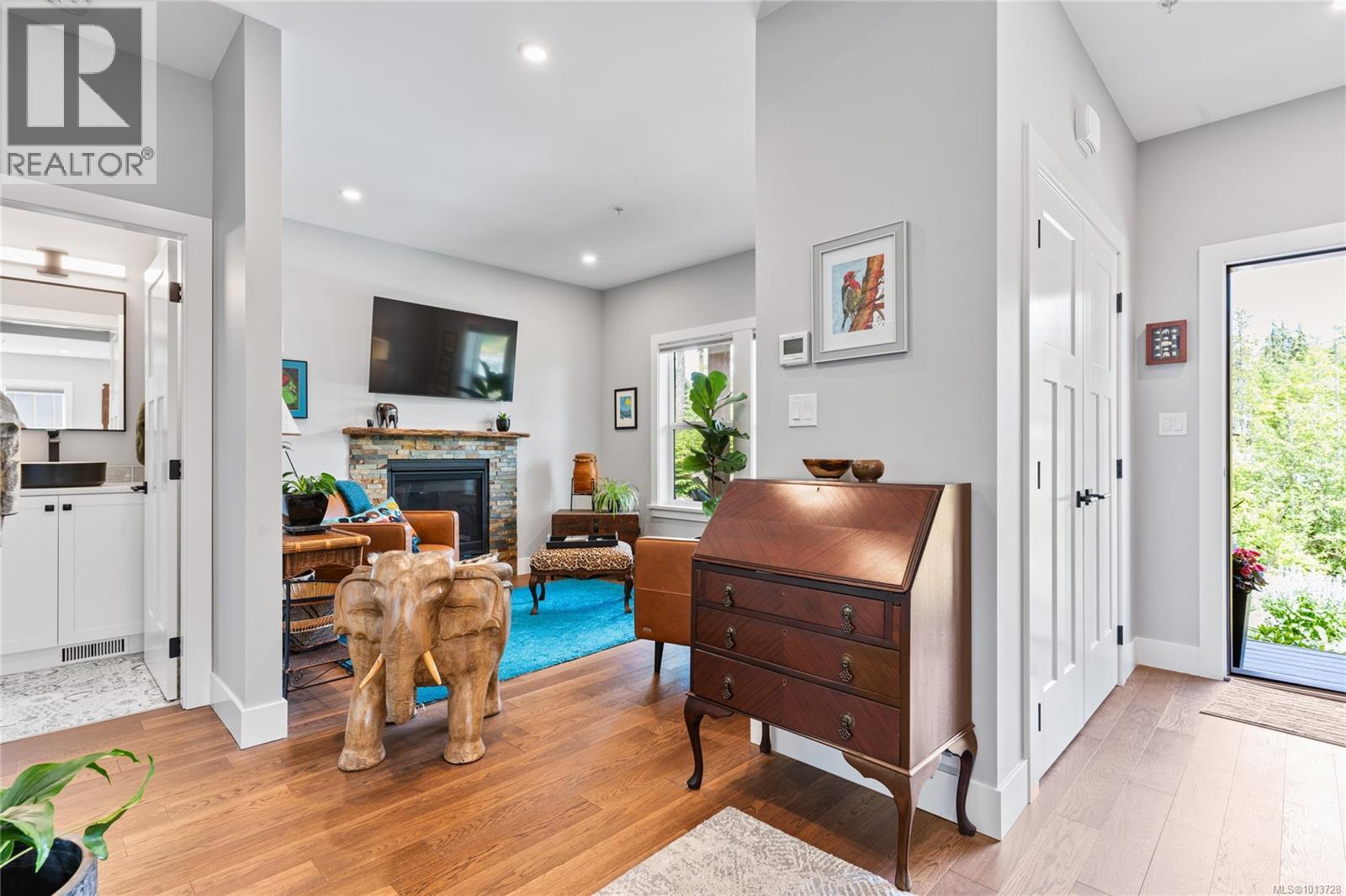 108 Trailhead Cir, Shawnigan Lake