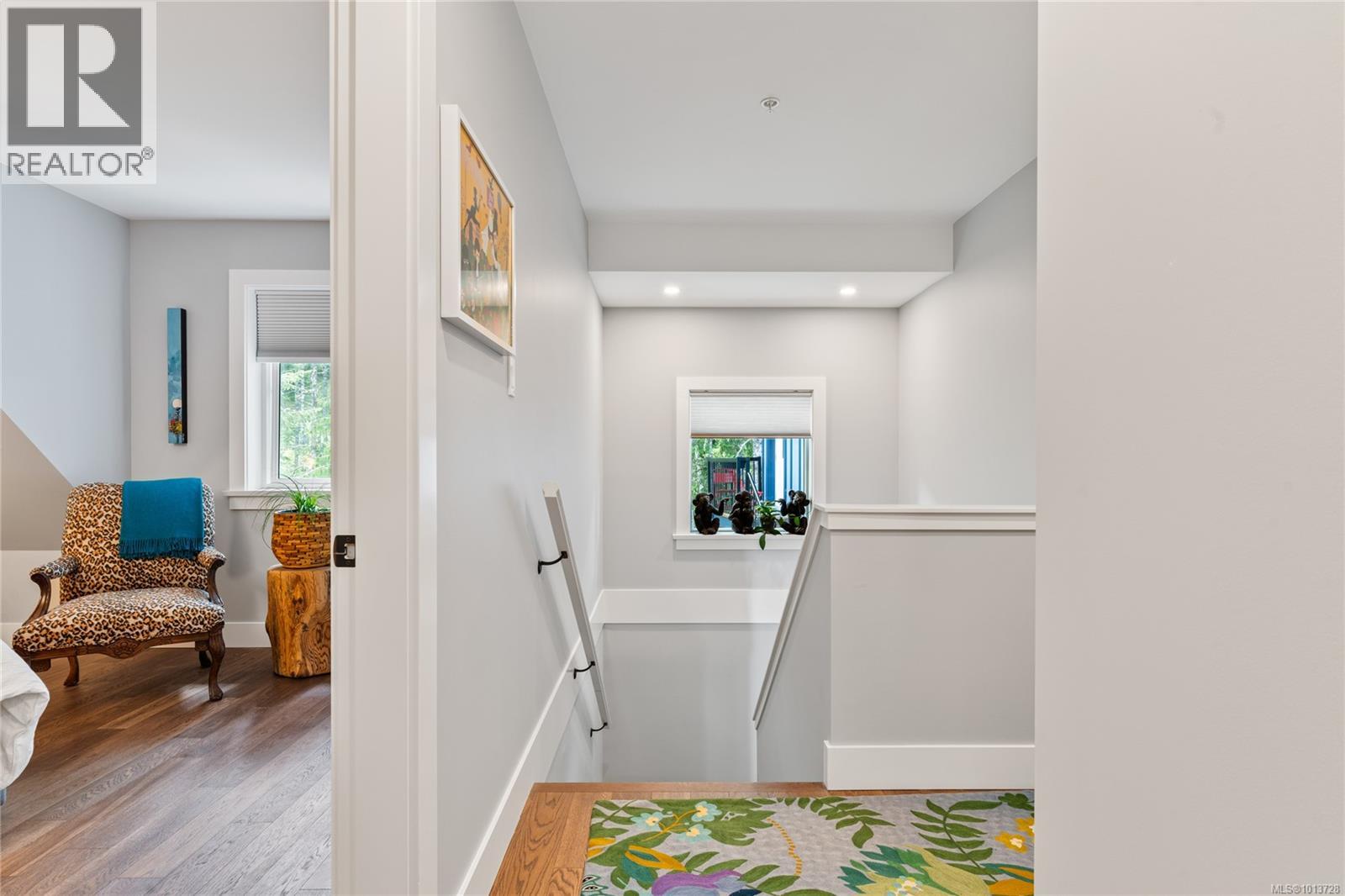 108 Trailhead Cir, Shawnigan Lake