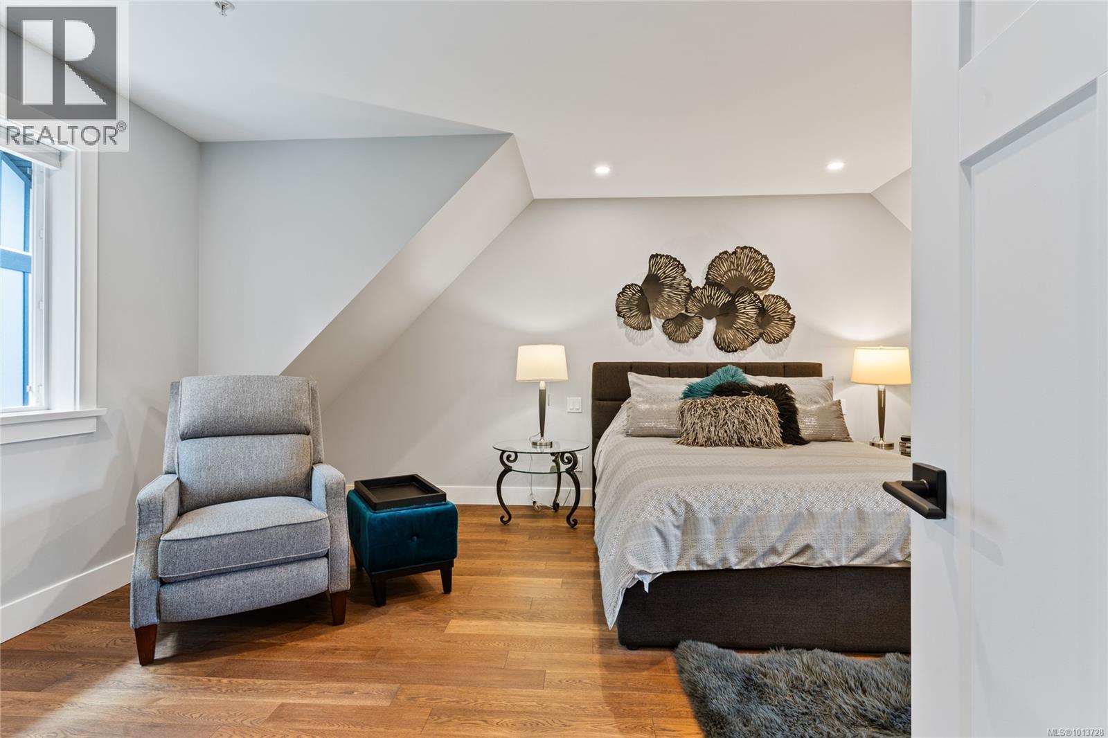 108 Trailhead Cir, Shawnigan Lake