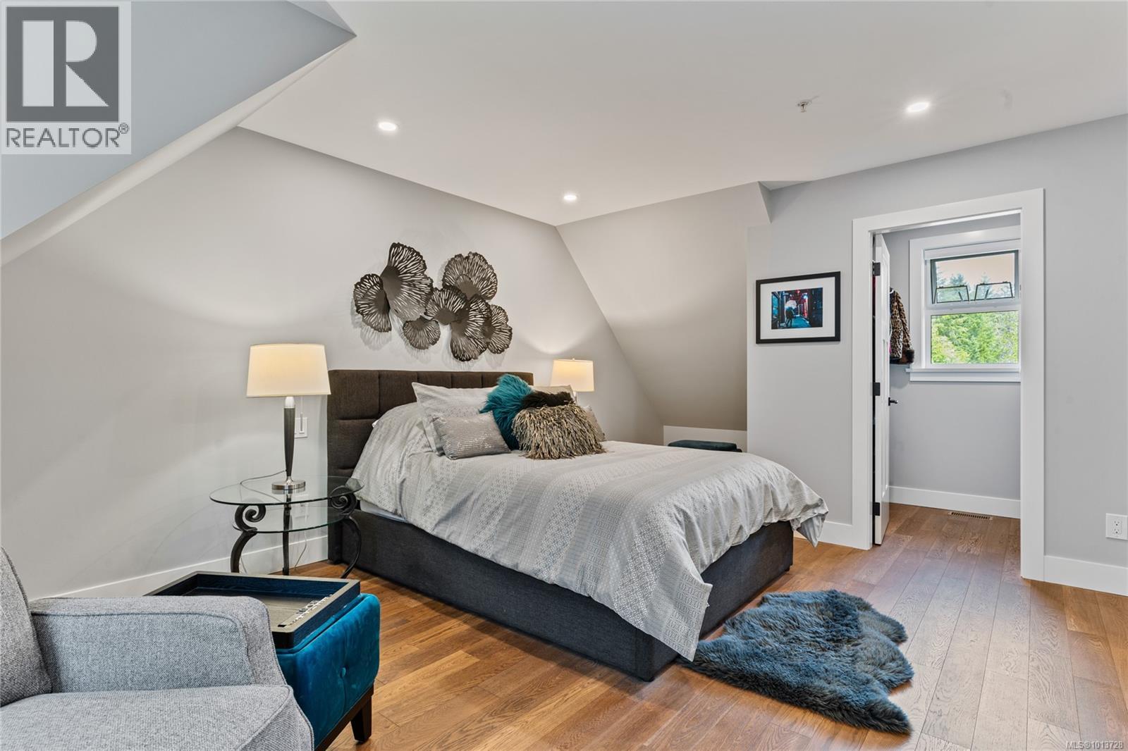 108 Trailhead Cir, Shawnigan Lake