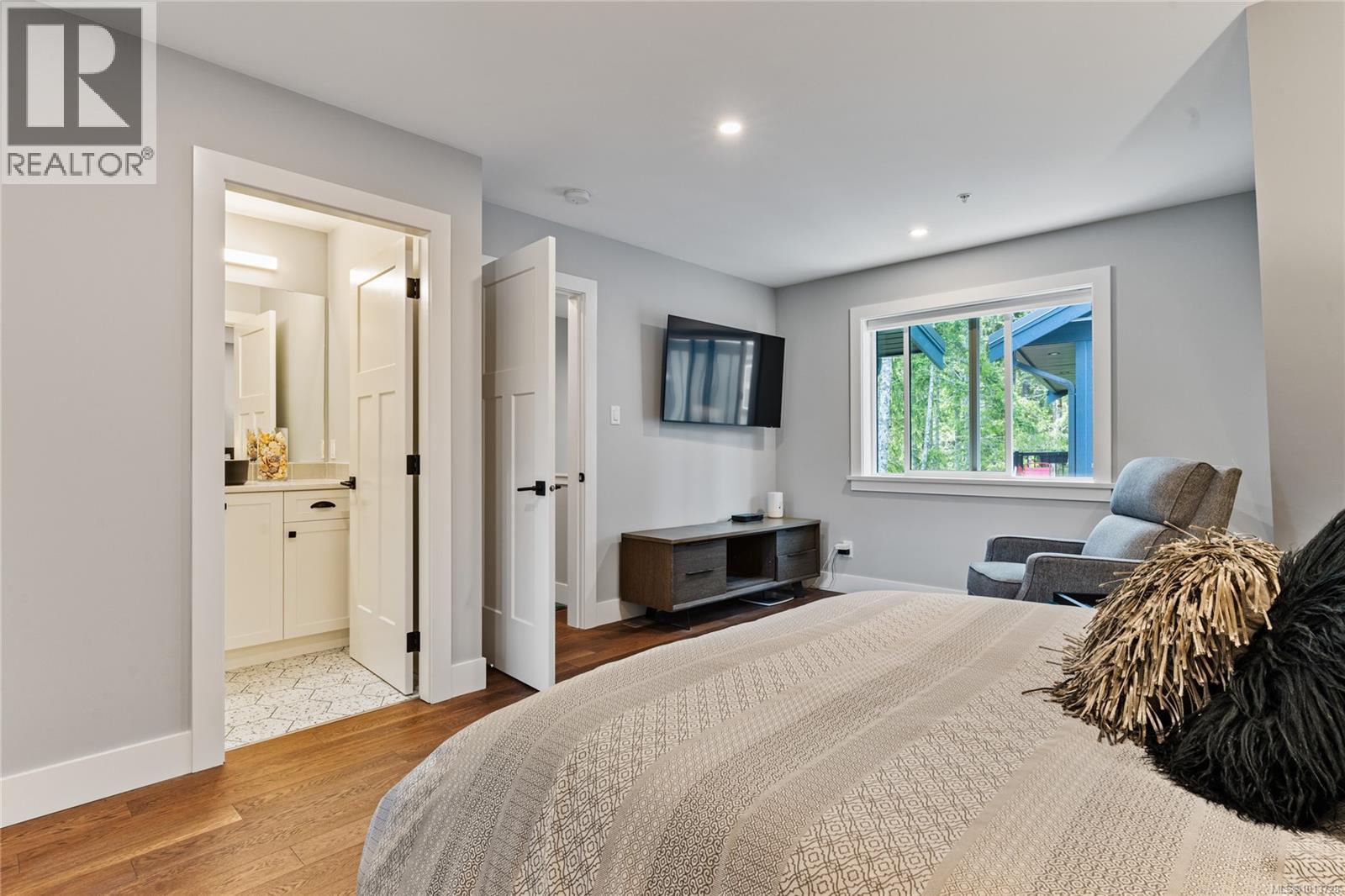108 Trailhead Cir, Shawnigan Lake