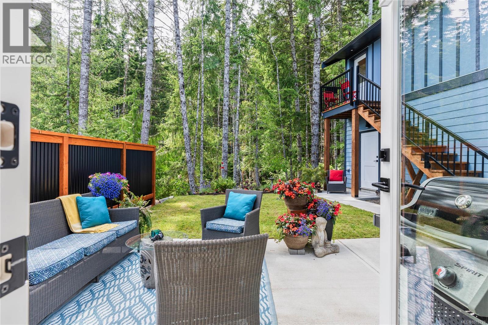 108 Trailhead Cir, Shawnigan Lake