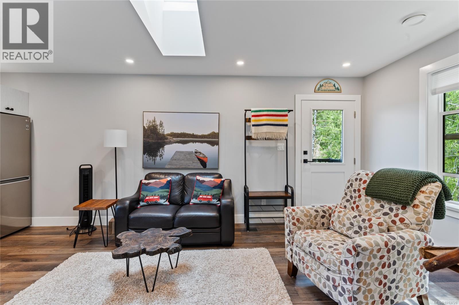 108 Trailhead Cir, Shawnigan Lake