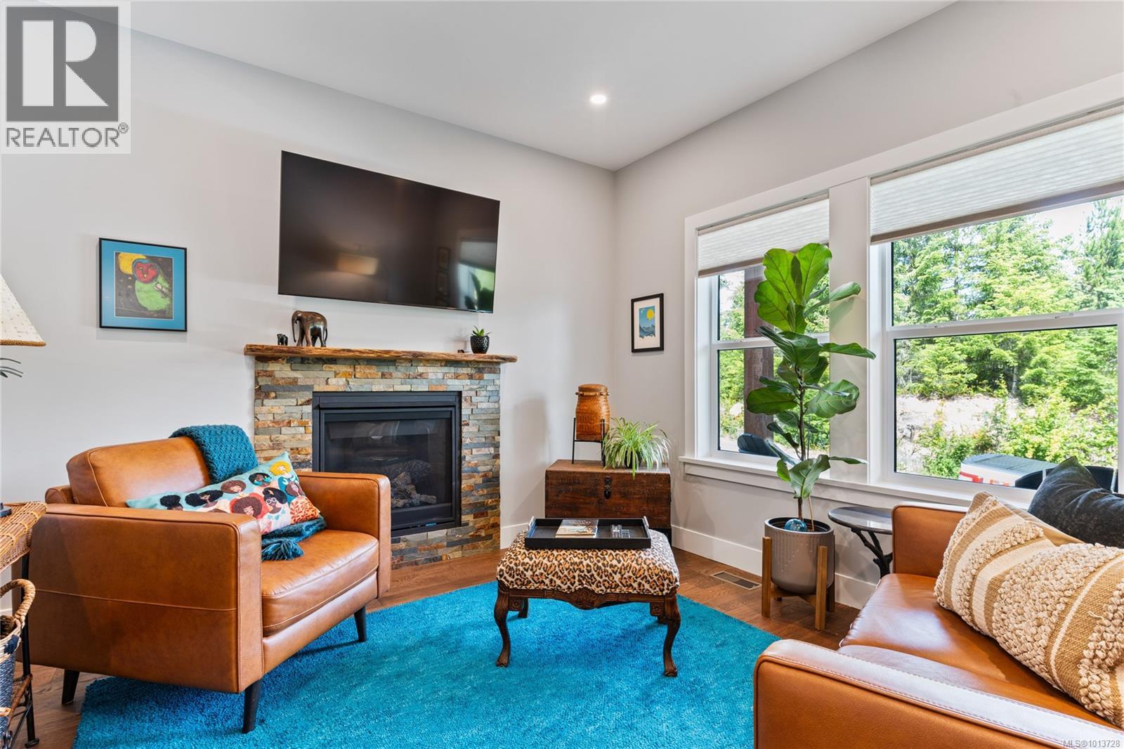 108 Trailhead Cir, Shawnigan Lake