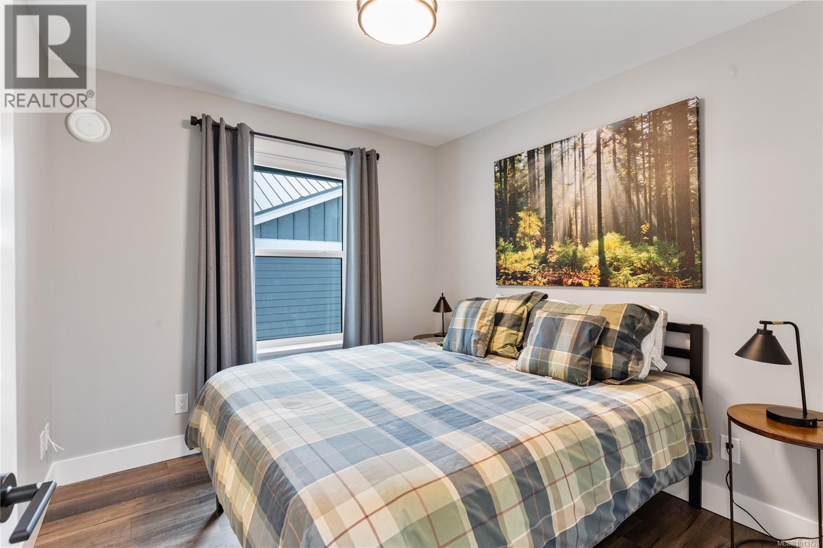 108 Trailhead Cir, Shawnigan Lake