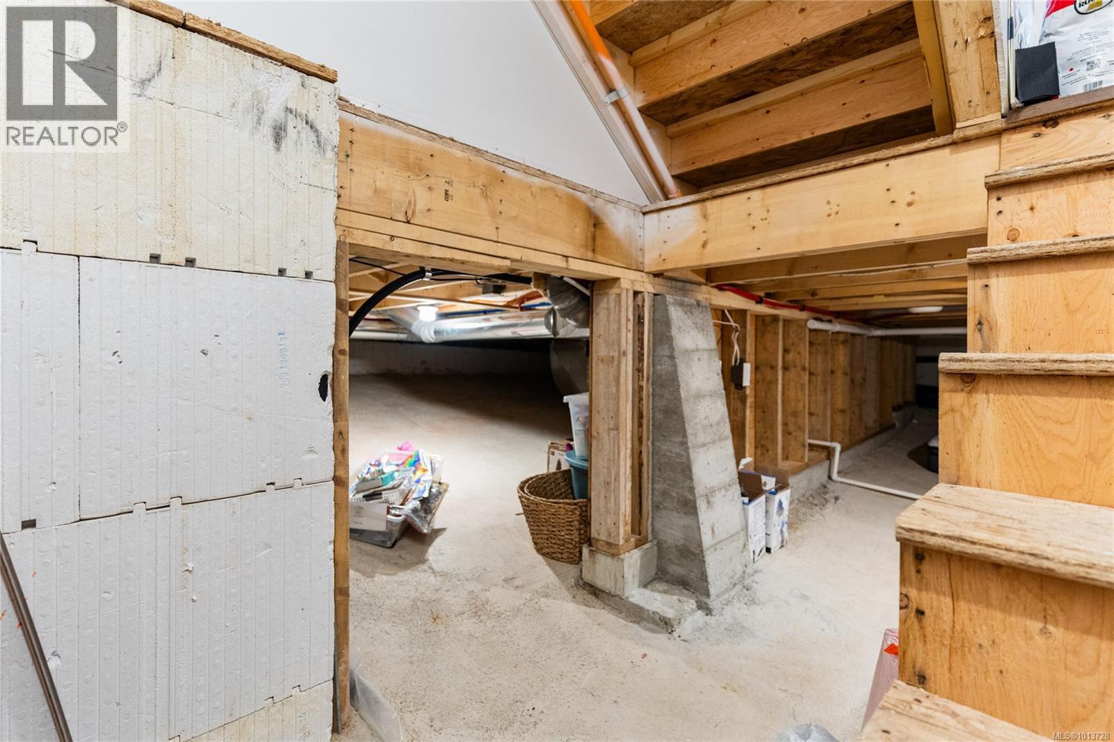 108 Trailhead Cir, Shawnigan Lake