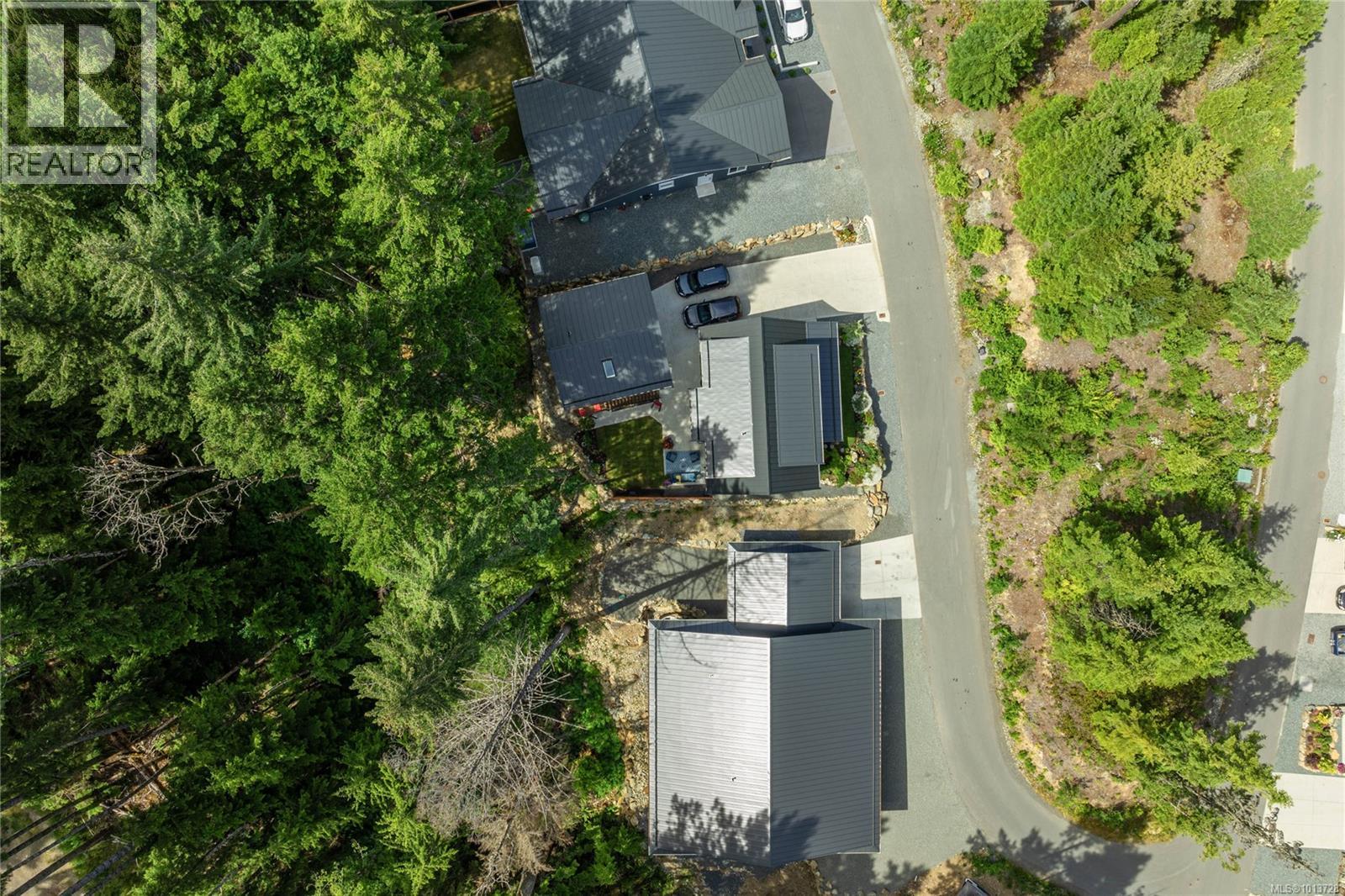 108 Trailhead Cir, Shawnigan Lake