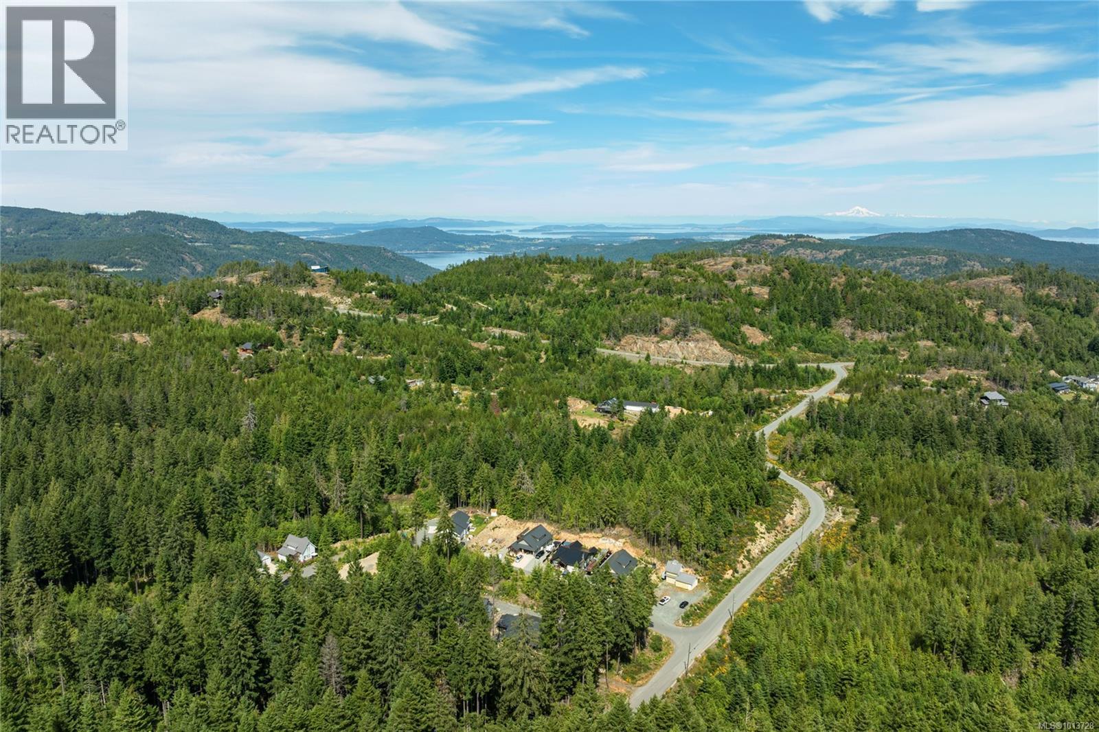 108 Trailhead Cir, Shawnigan Lake