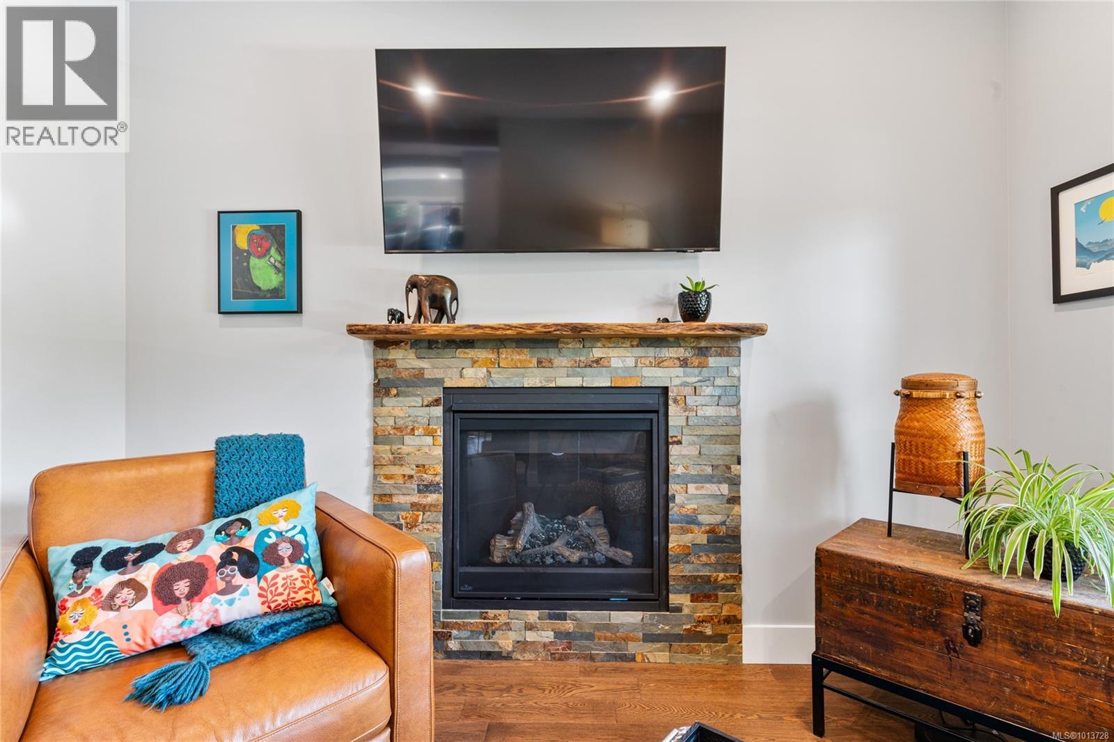 108 Trailhead Cir, Shawnigan Lake