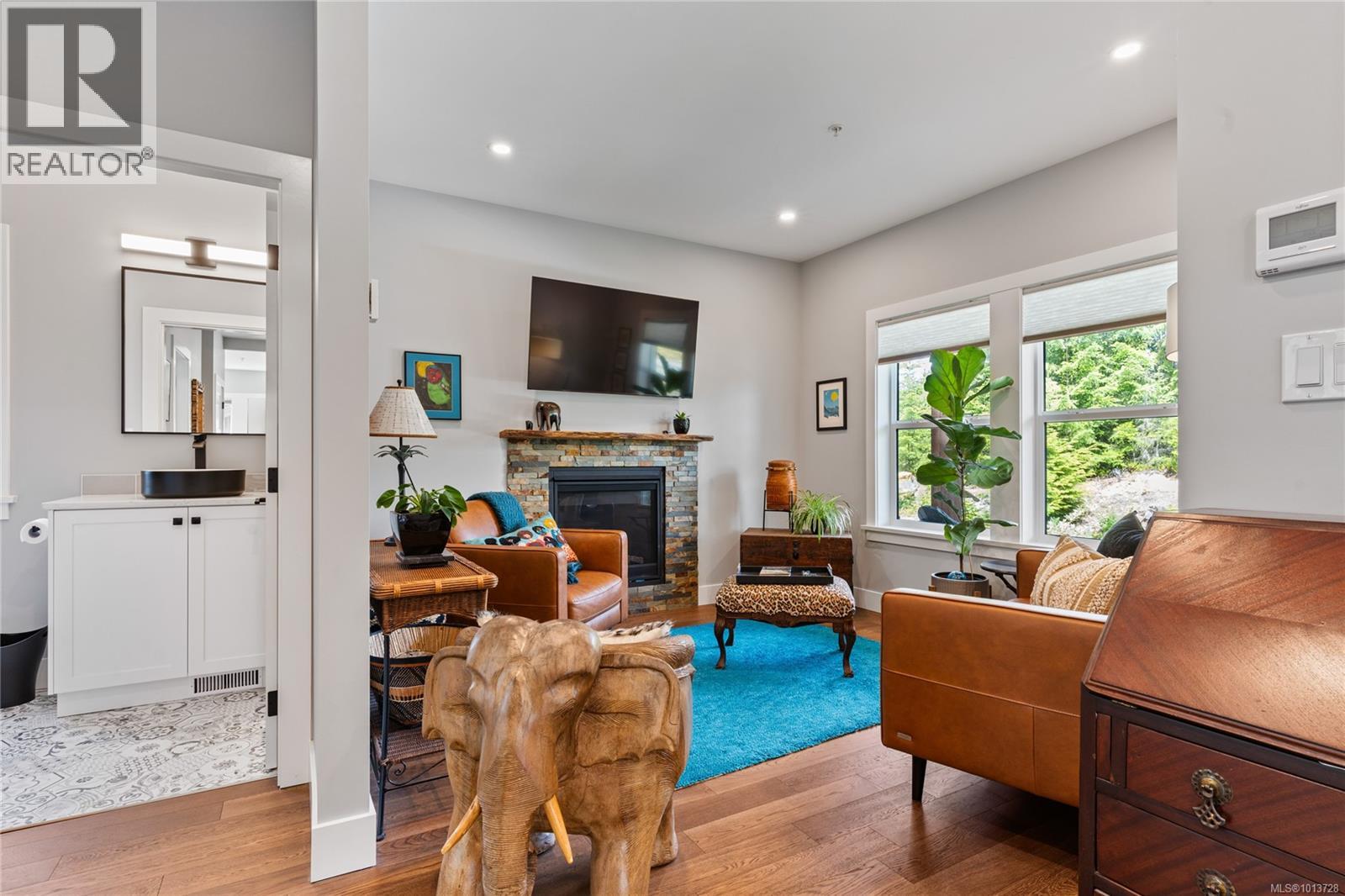 108 Trailhead Cir, Shawnigan Lake