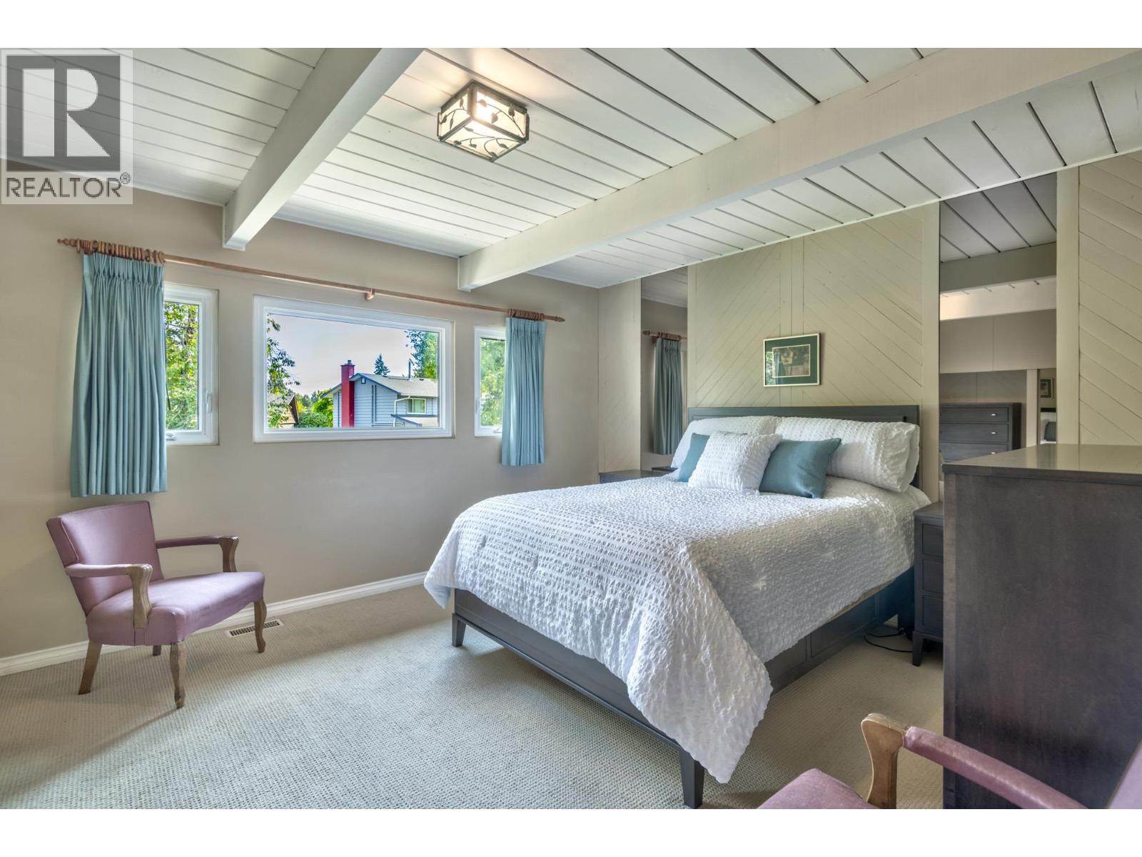 884 EILDON STREET, Port Moody