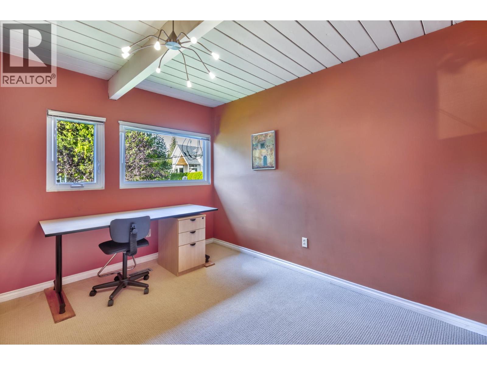 884 EILDON STREET, Port Moody