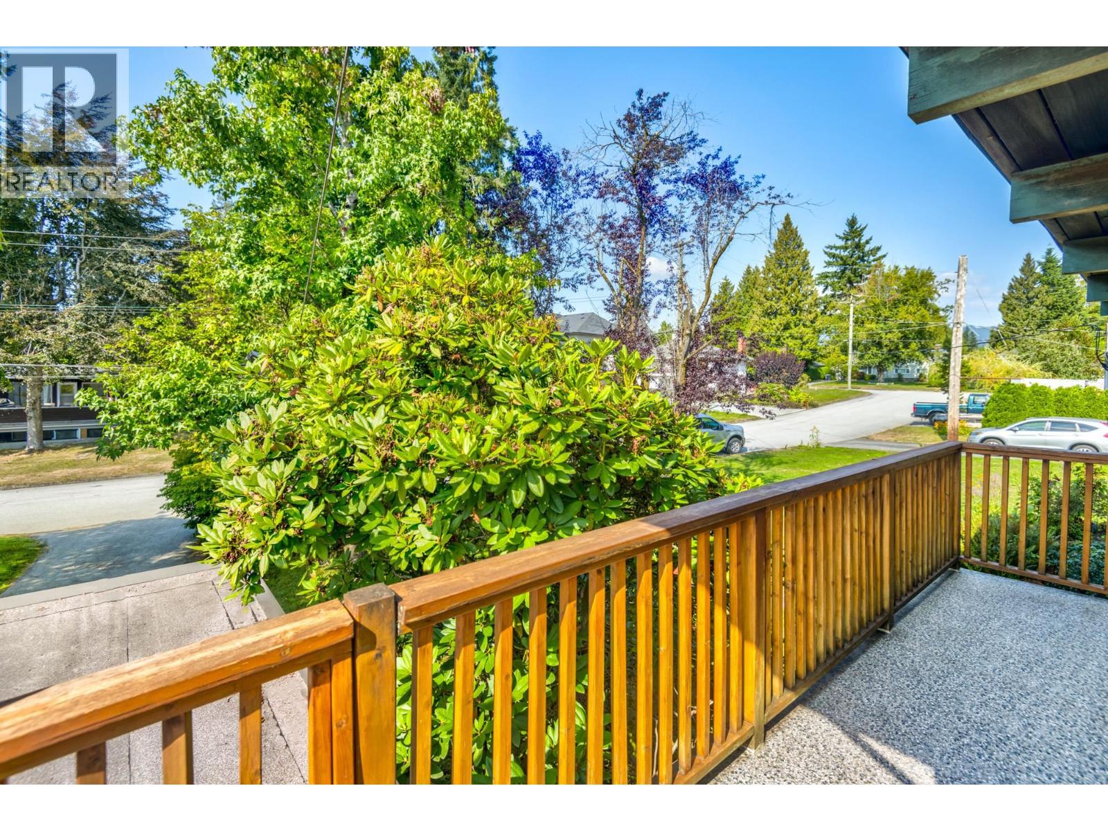 884 EILDON STREET, Port Moody