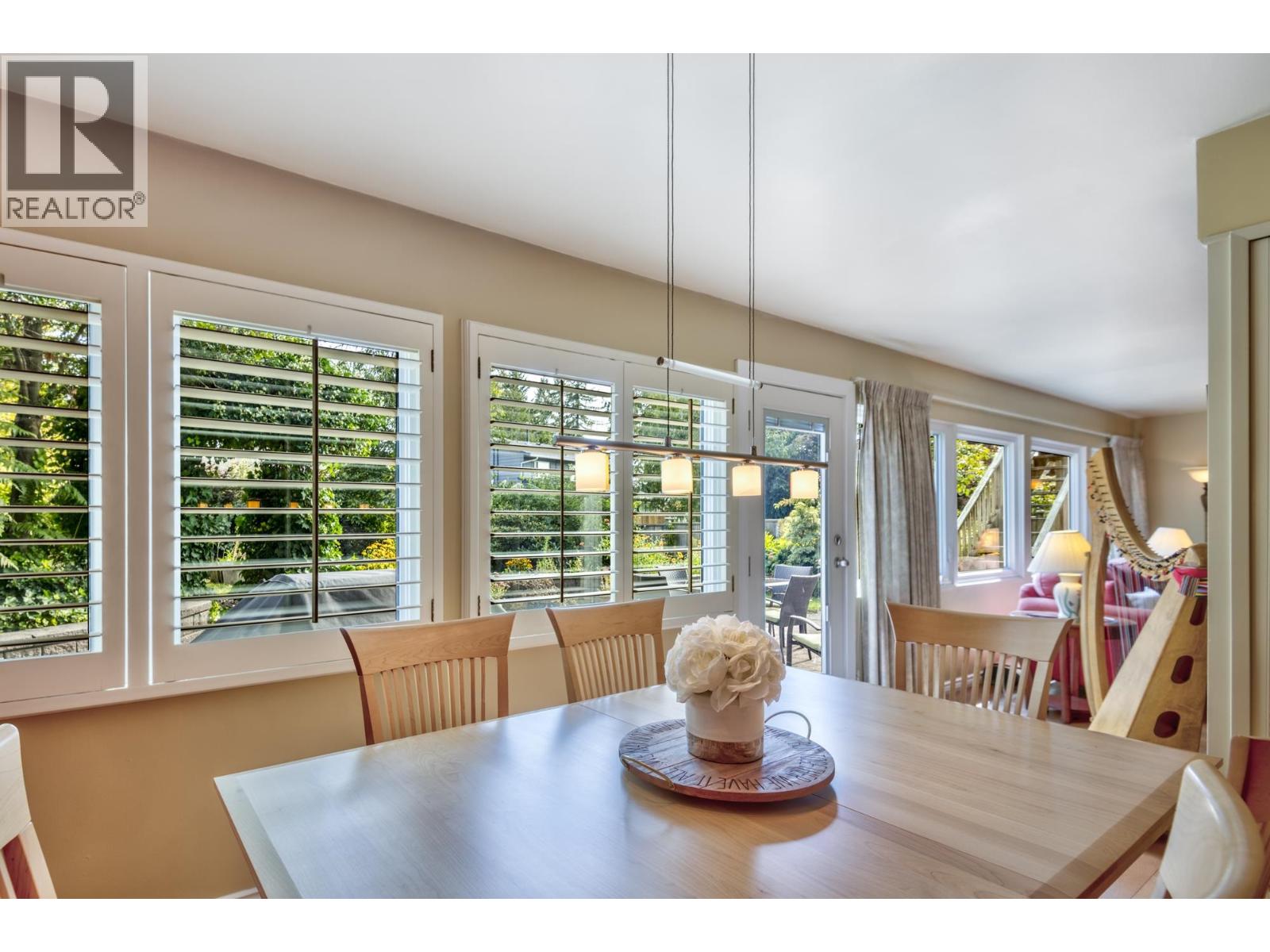 884 EILDON STREET, Port Moody