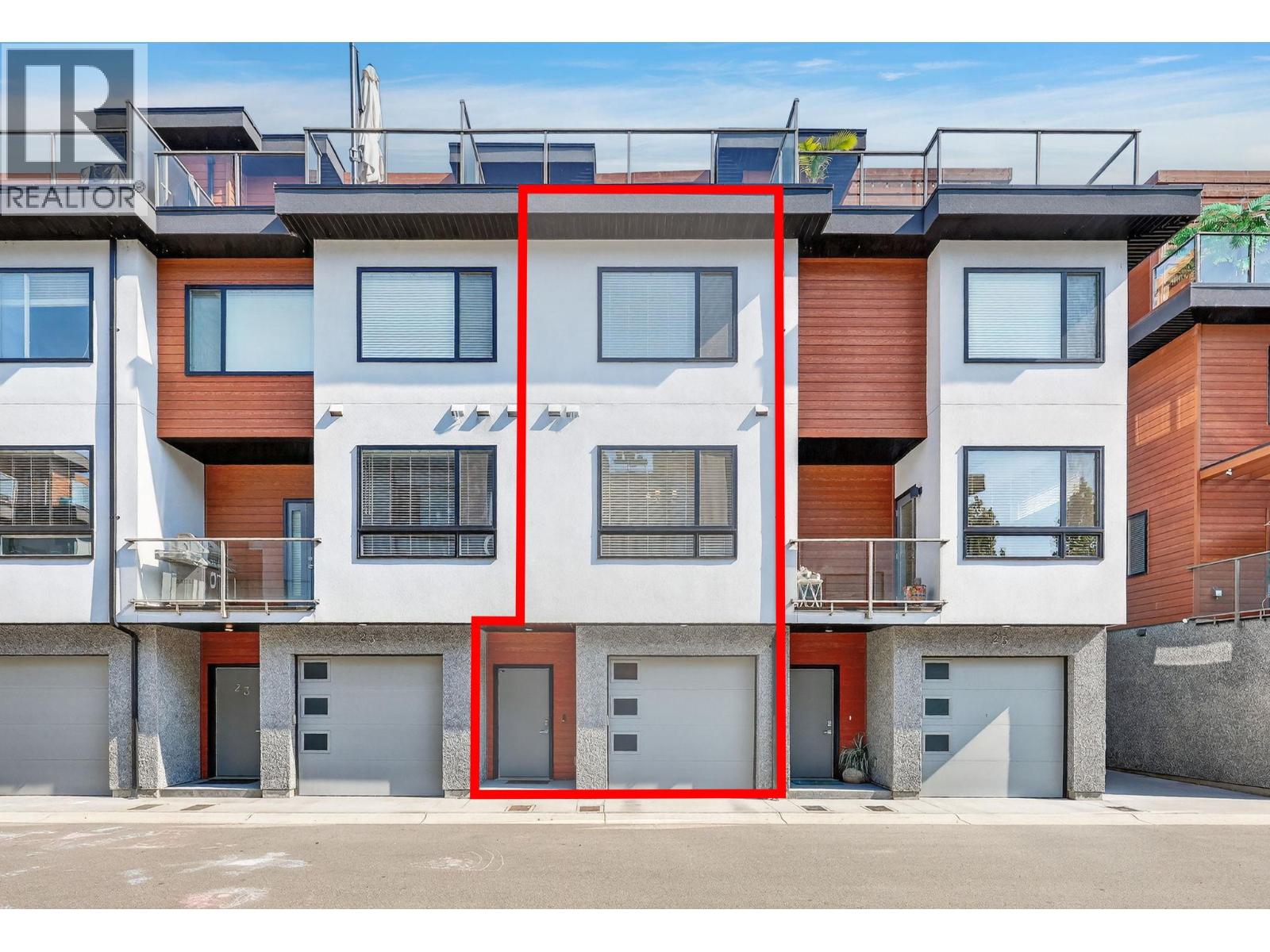 24 3510 Landie Road, Kelowna