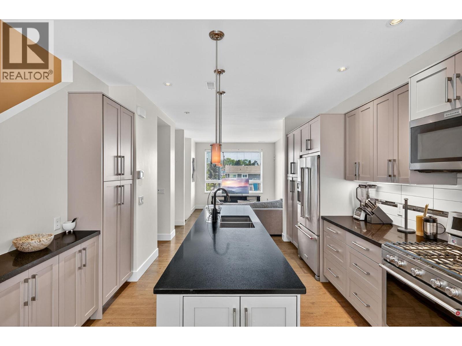 24 3510 Landie Road, Kelowna