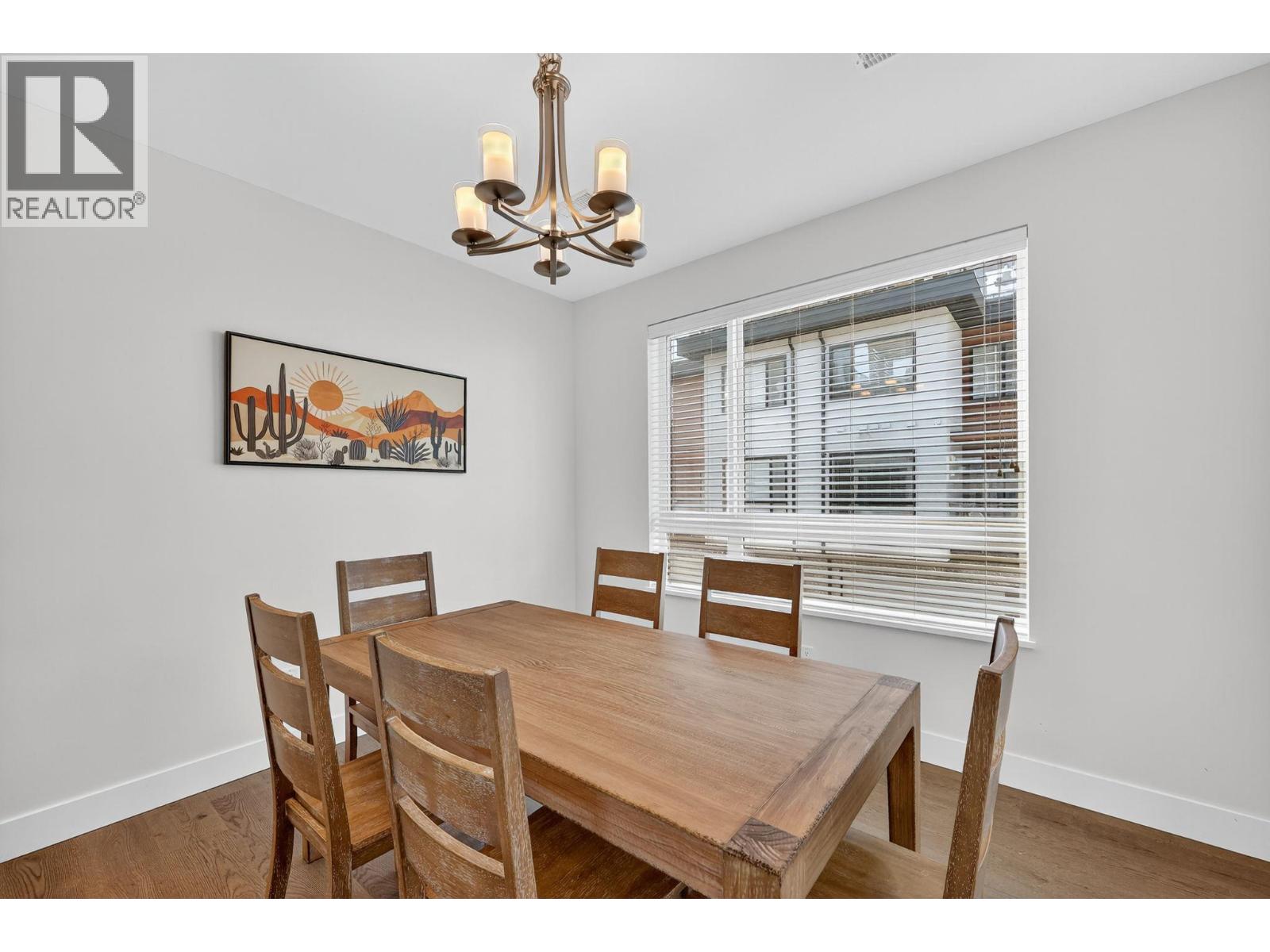 24 3510 Landie Road, Kelowna