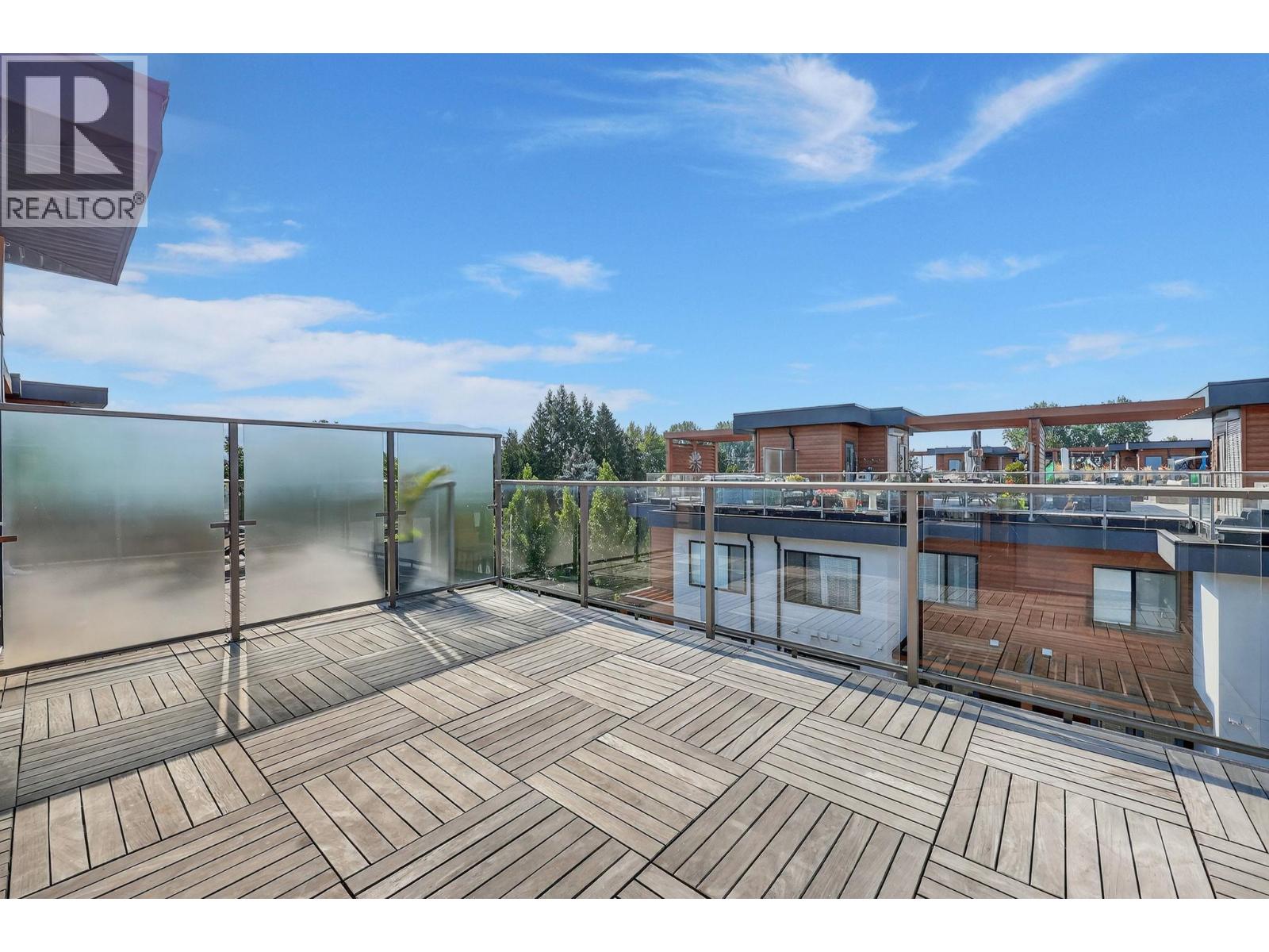24 3510 Landie Road, Kelowna
