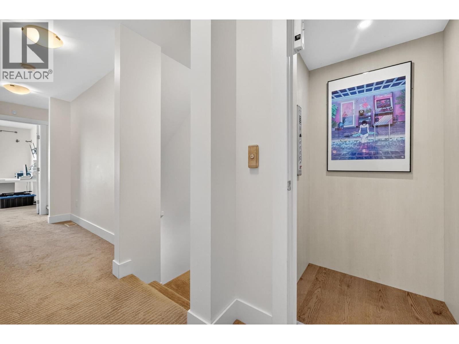 24 3510 Landie Road, Kelowna